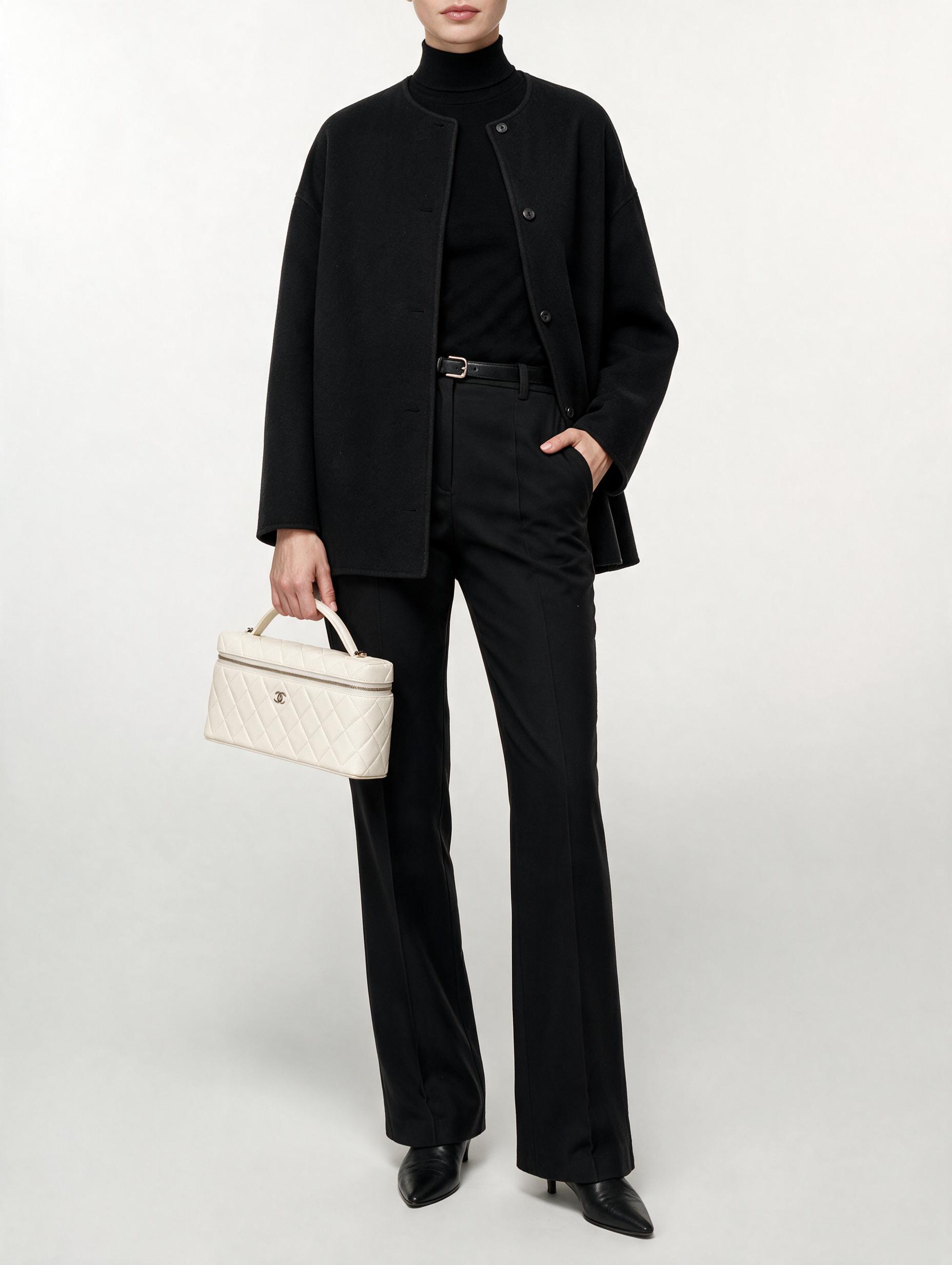 Chanel Vanity , фото 2