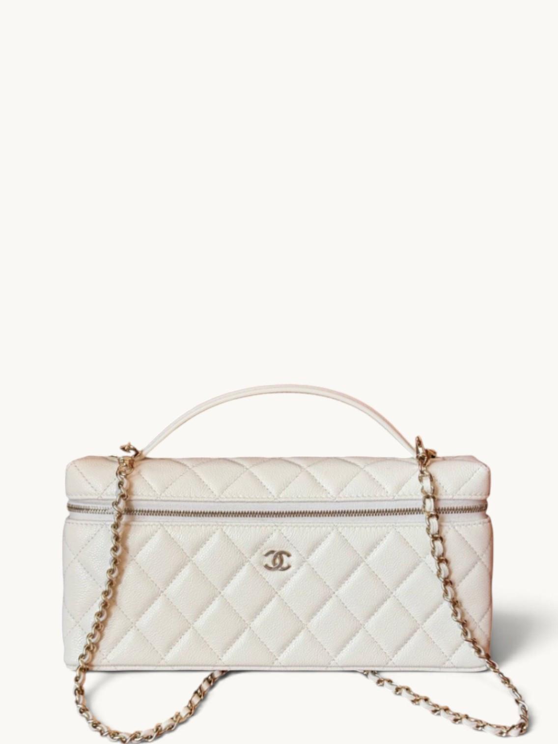 Chanel Vanity , фото 1