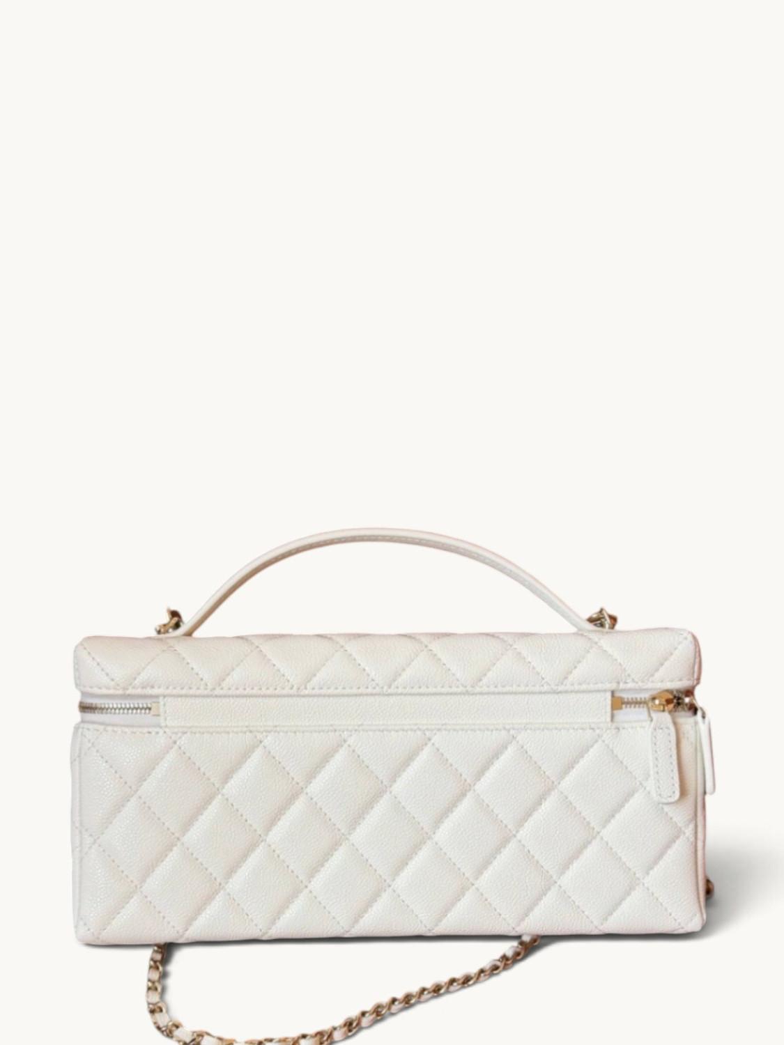 Chanel Vanity , фото 3