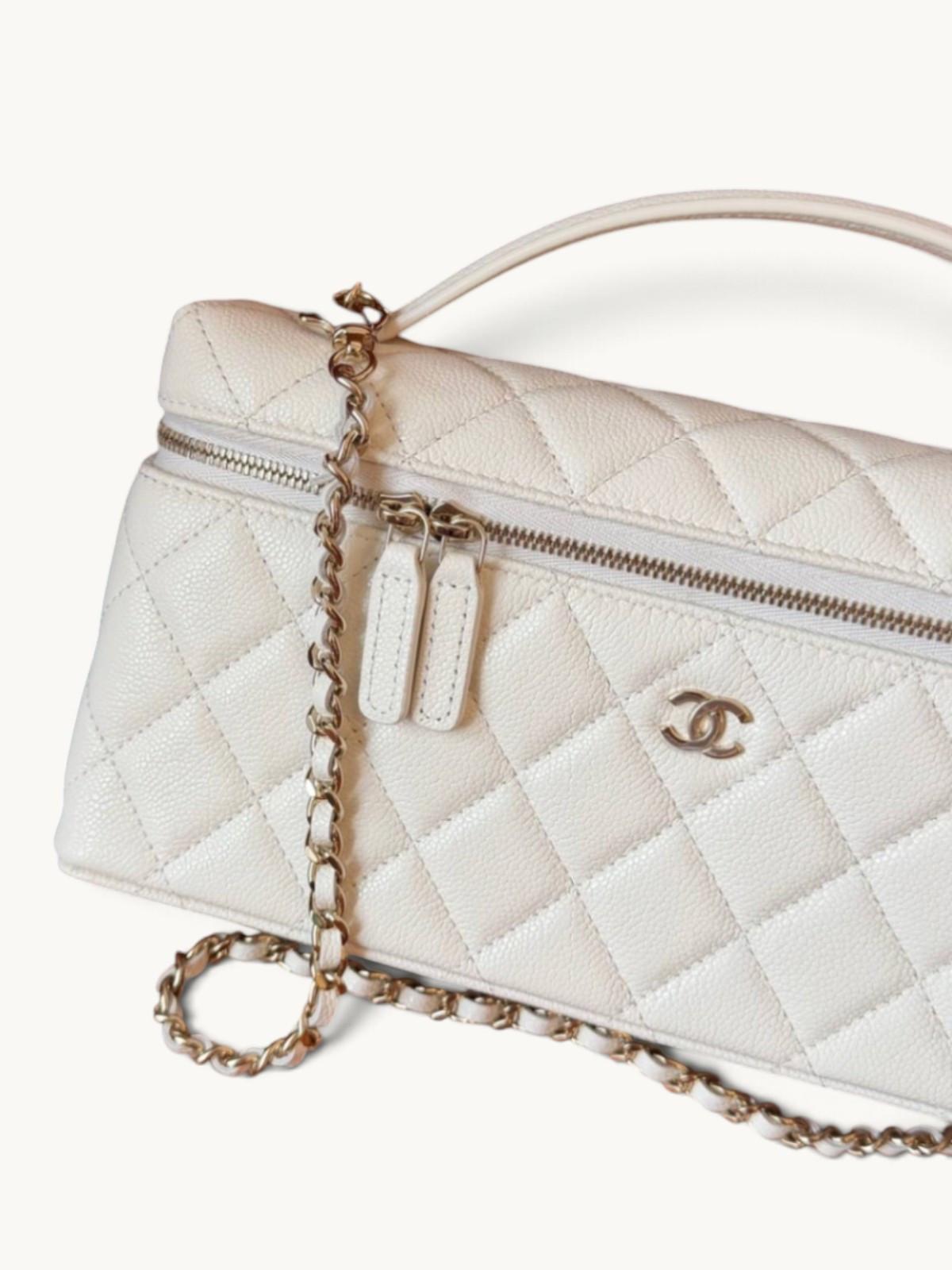 Chanel Vanity , фото 4