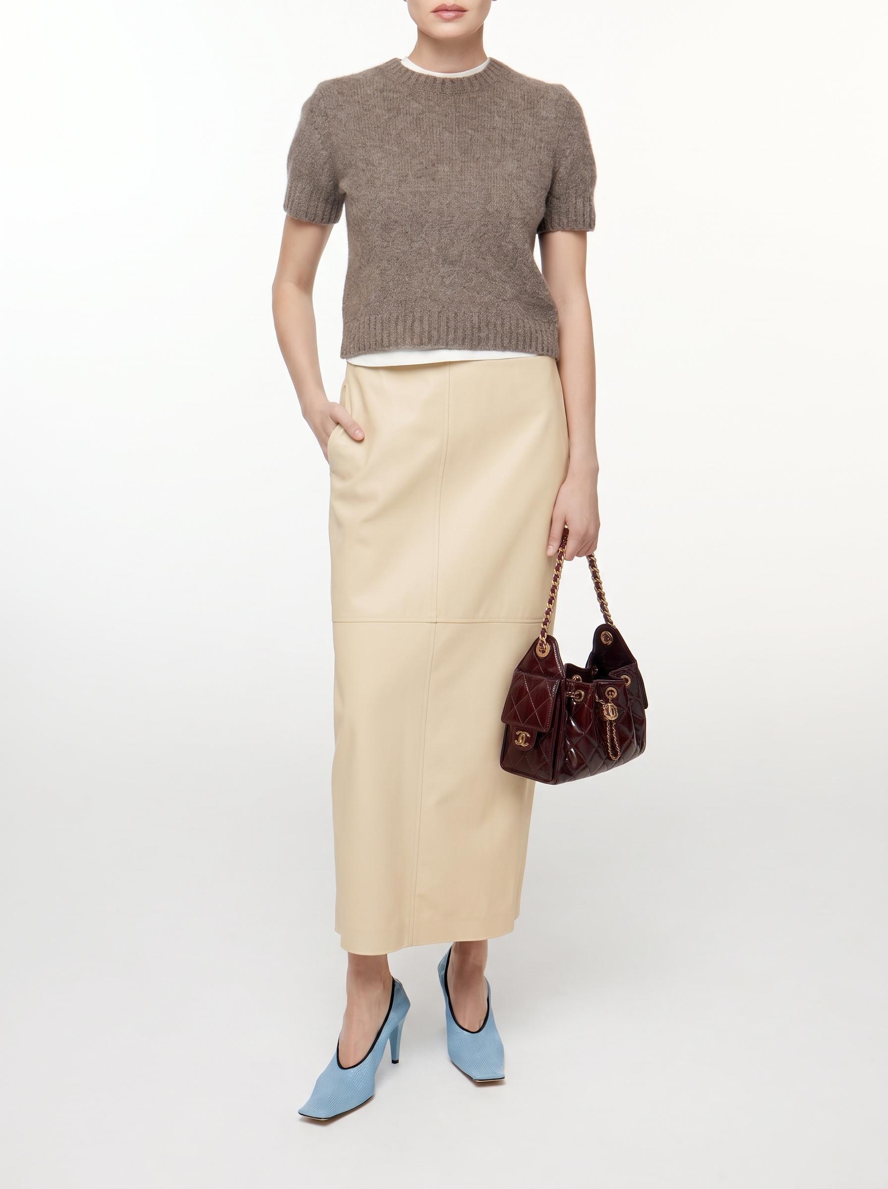 Chanel Hobo , фото 2