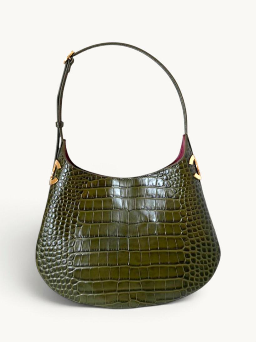 Chanel Hobo , фото 3