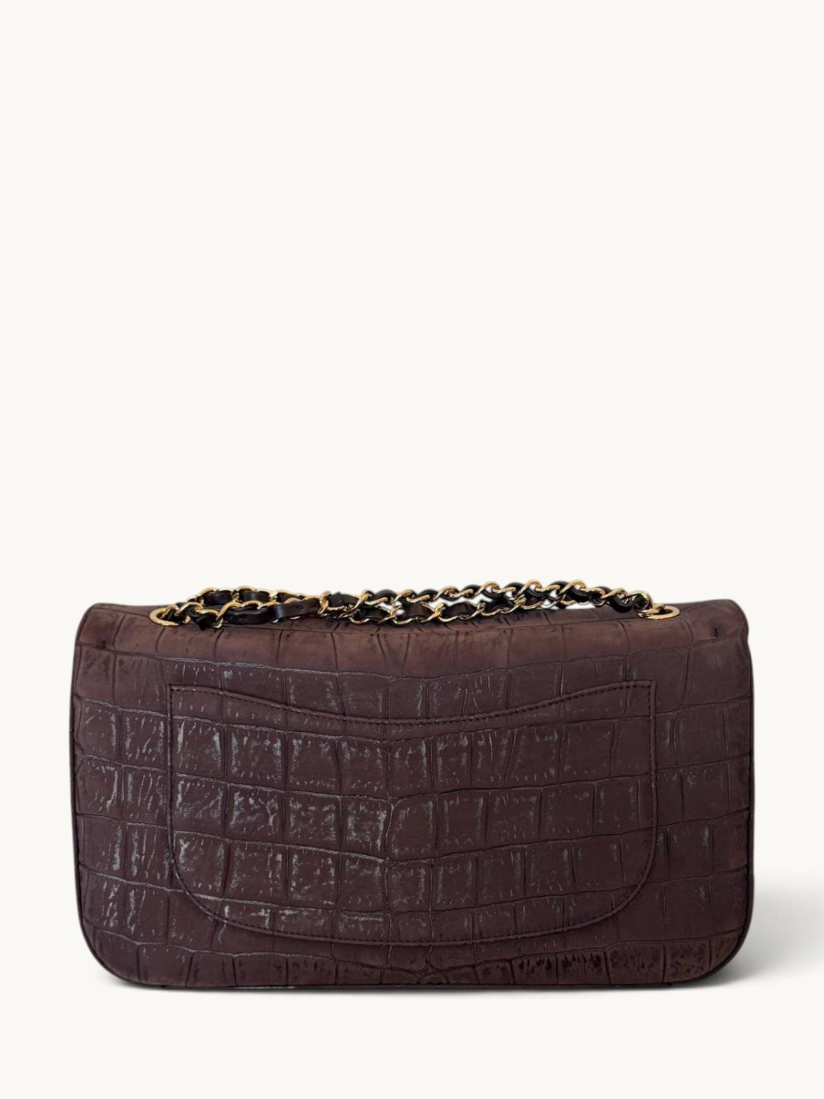 Chanel Maxi , фото 3
