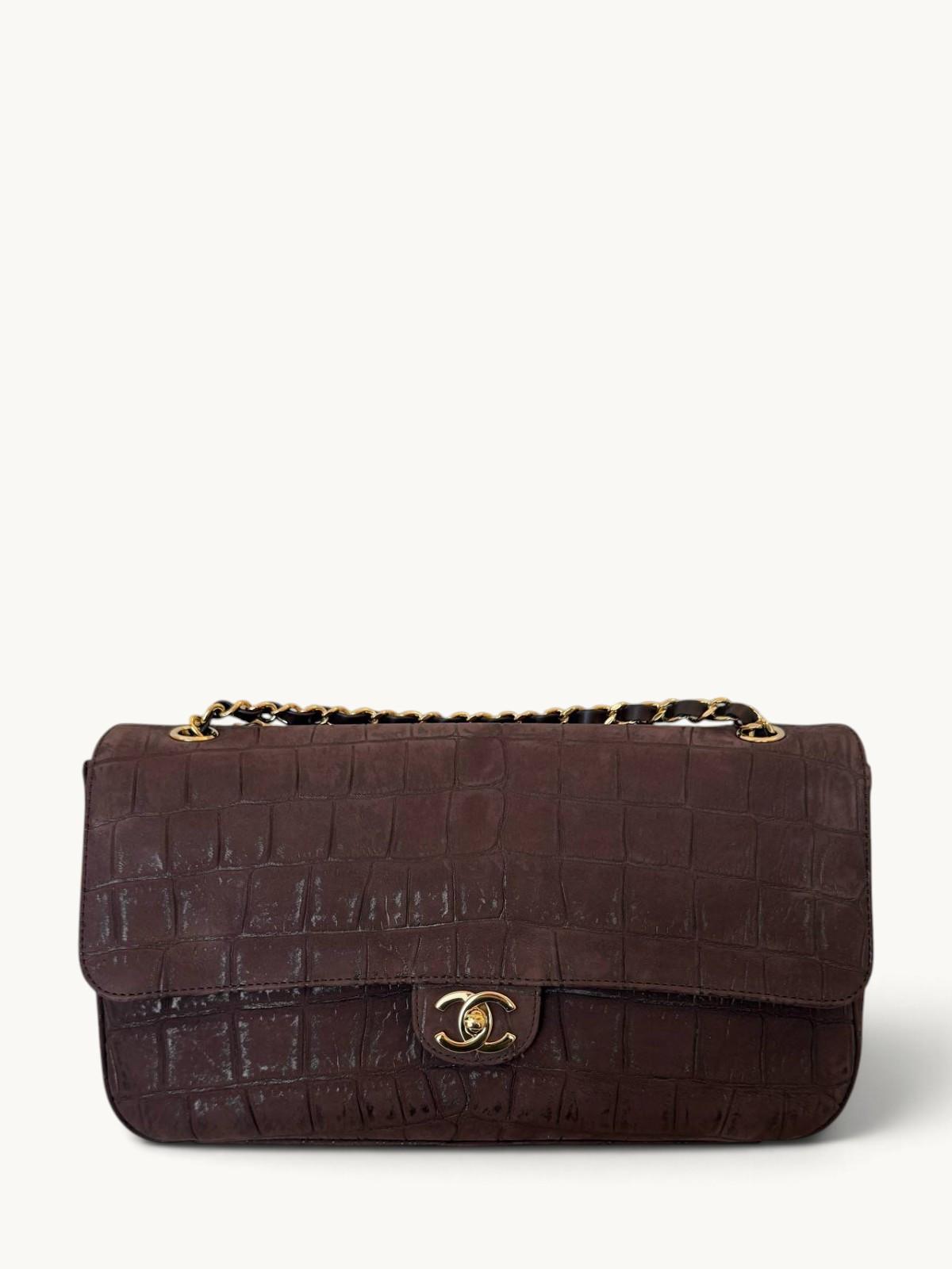 Chanel Maxi , фото 1