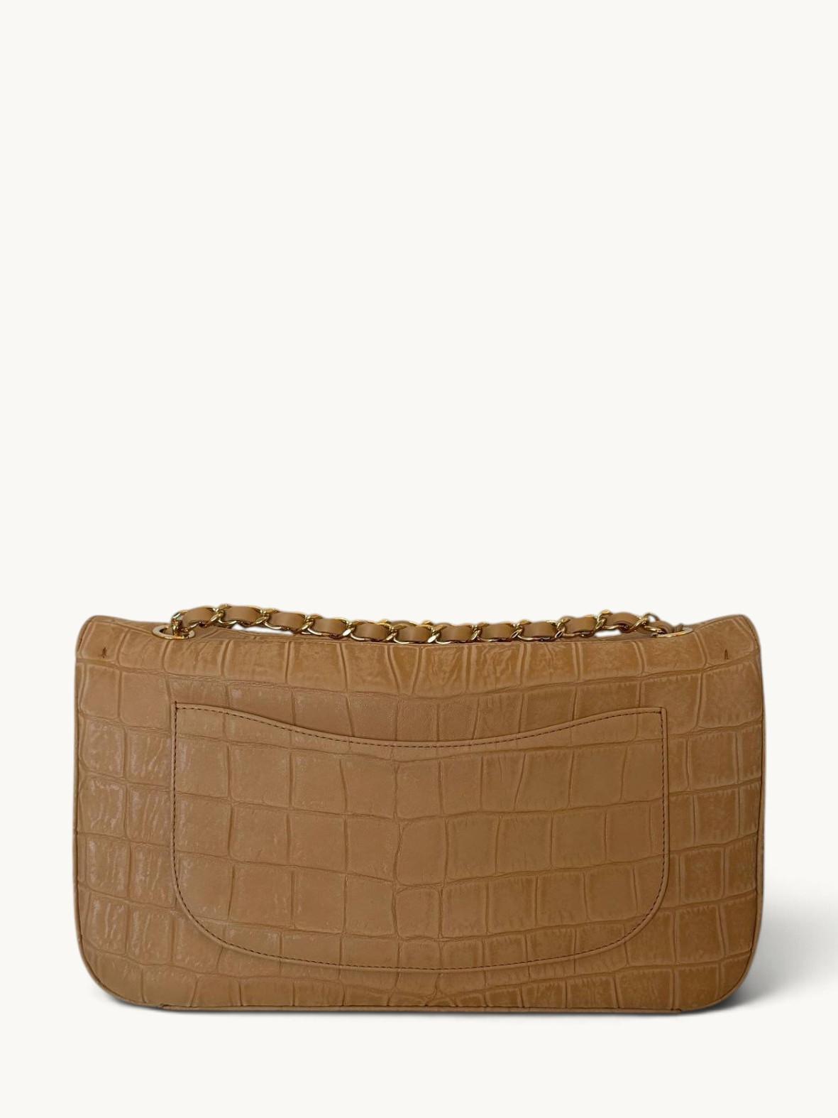 Chanel Timeless Classic , фото 3