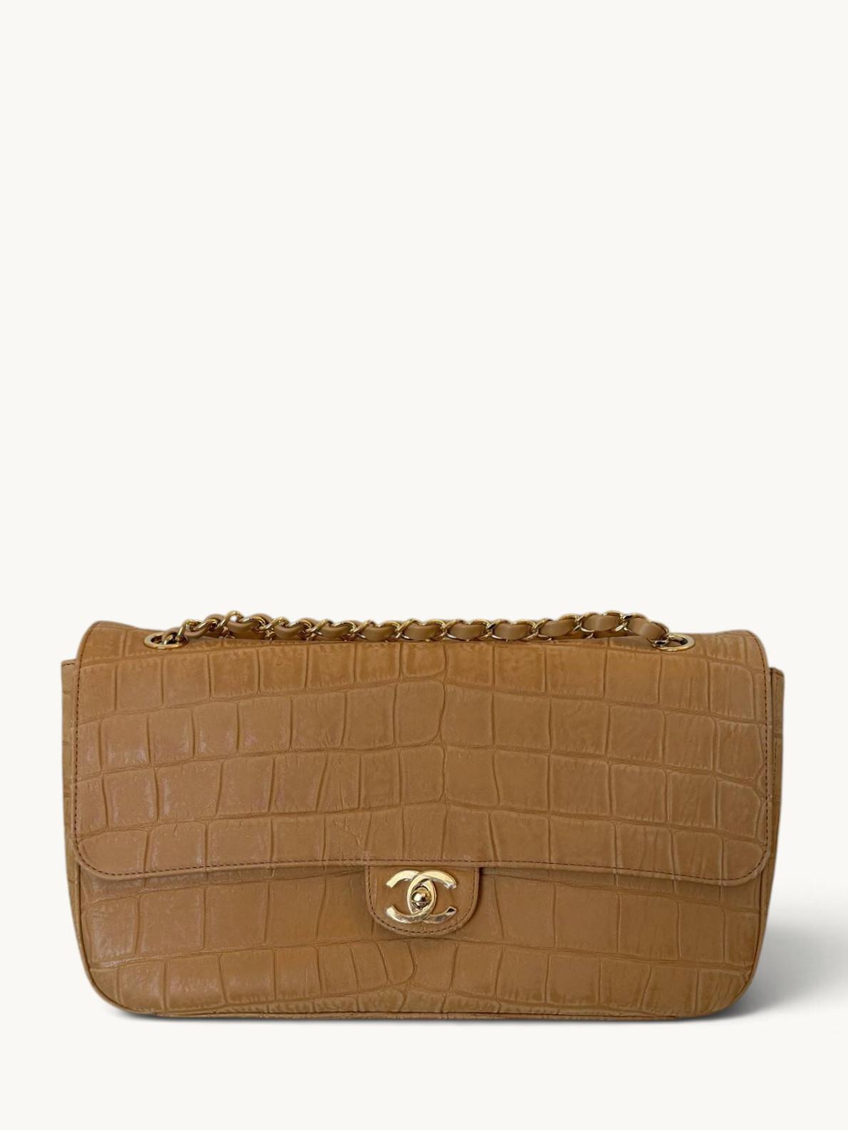 Chanel Timeless Classic , фото 1