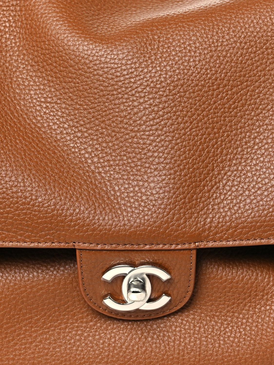 Chanel Maxi , фото 4