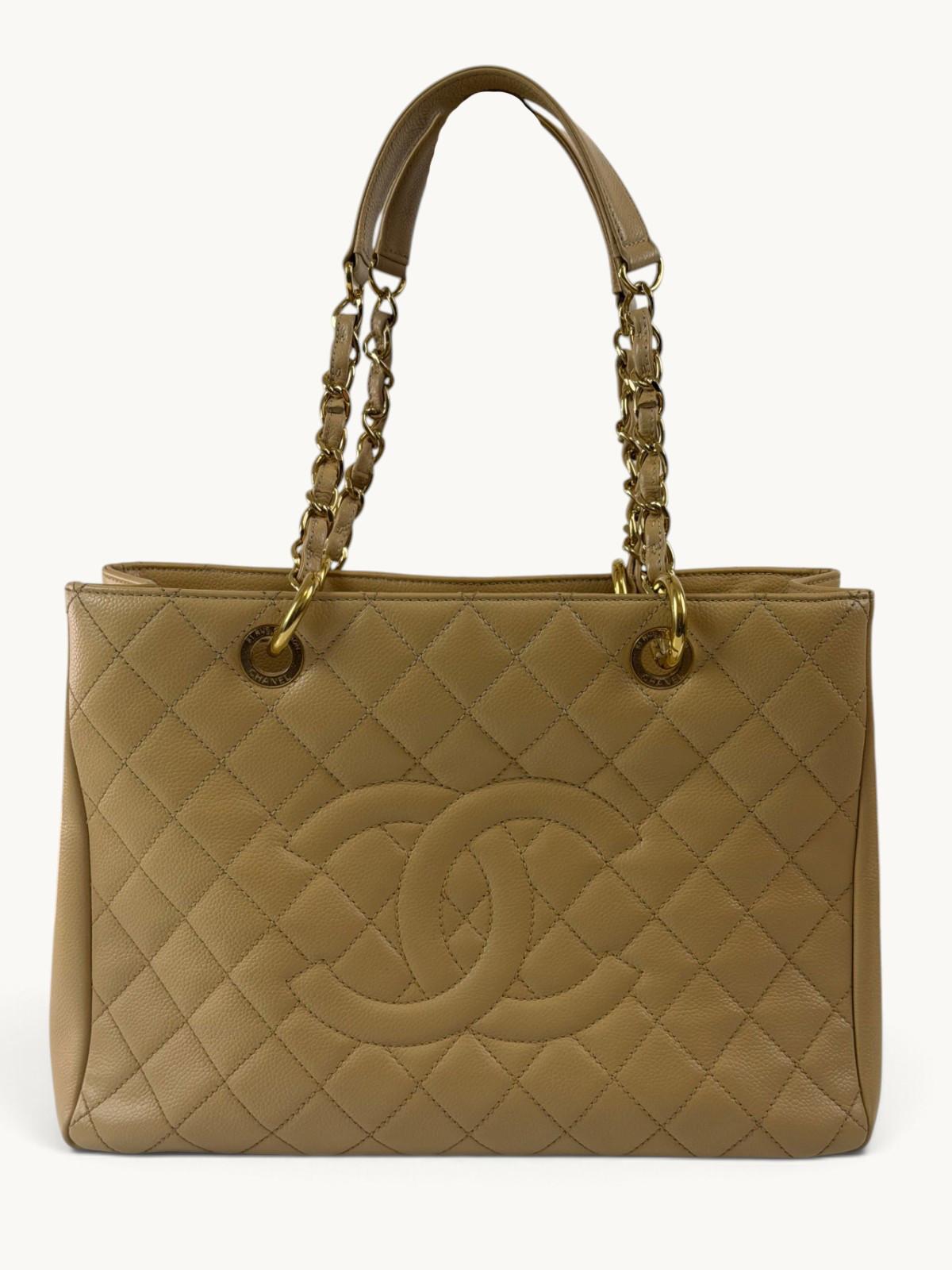 Chanel Shopping , фото 1