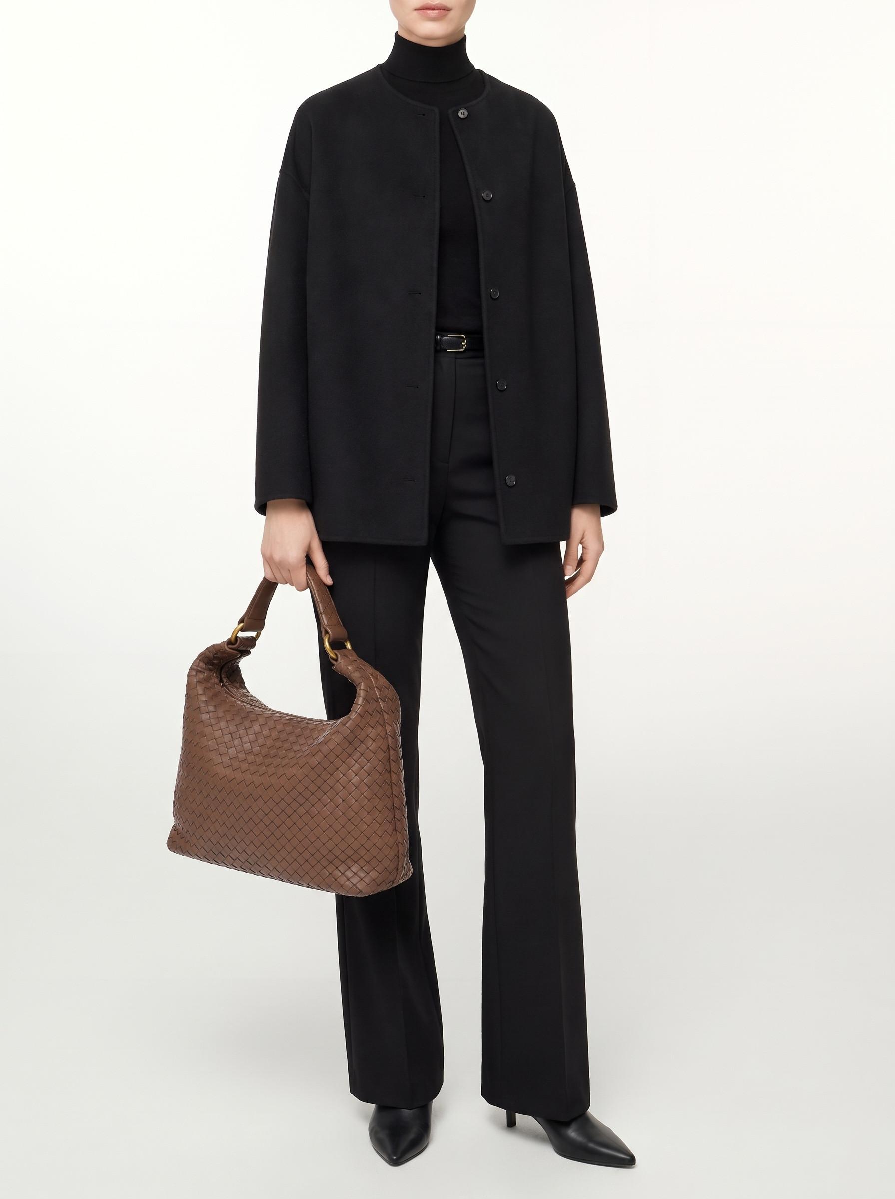 Bottega Veneta Hobo , фото 2