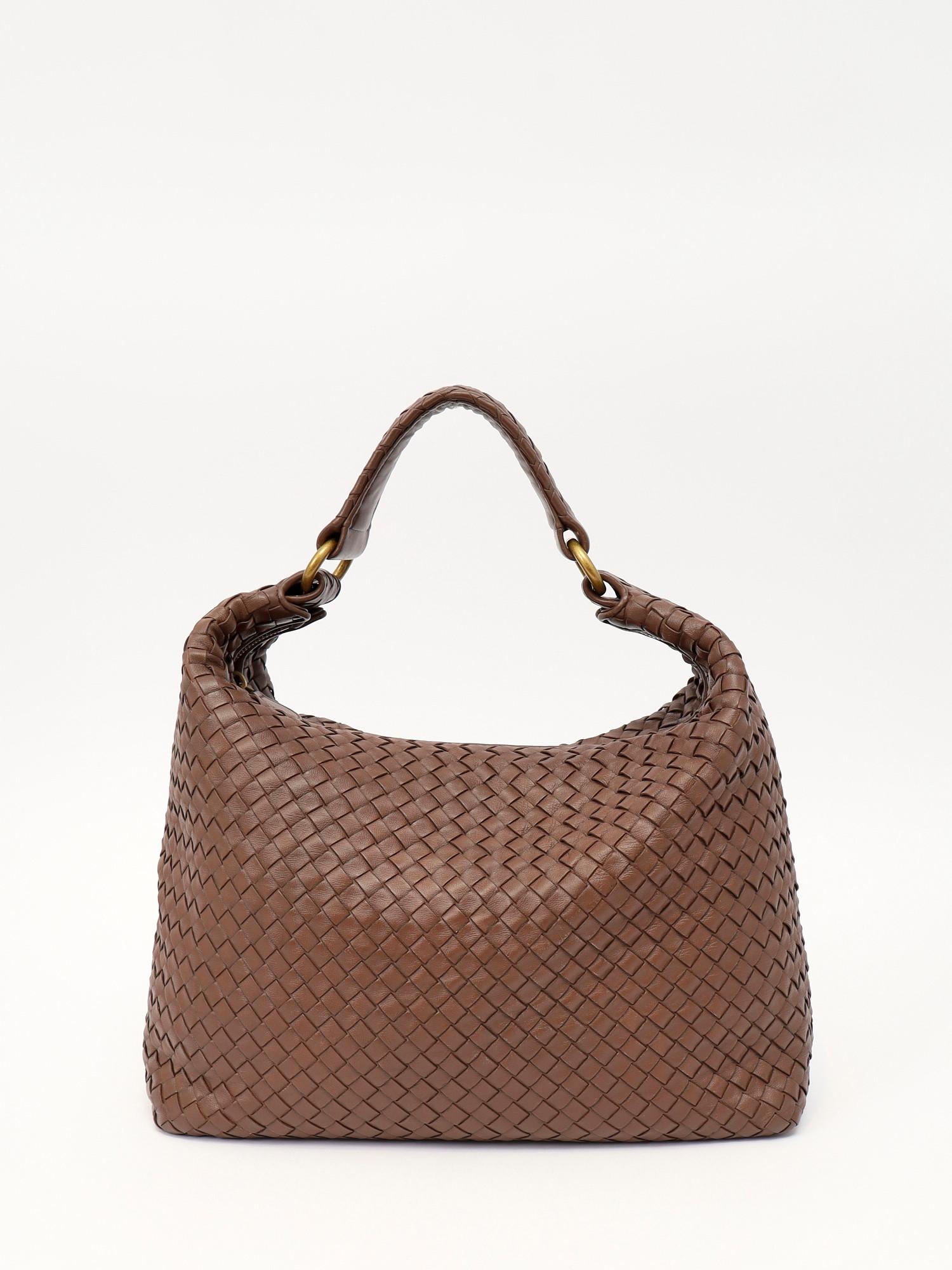 Bottega Veneta Hobo , фото 1
