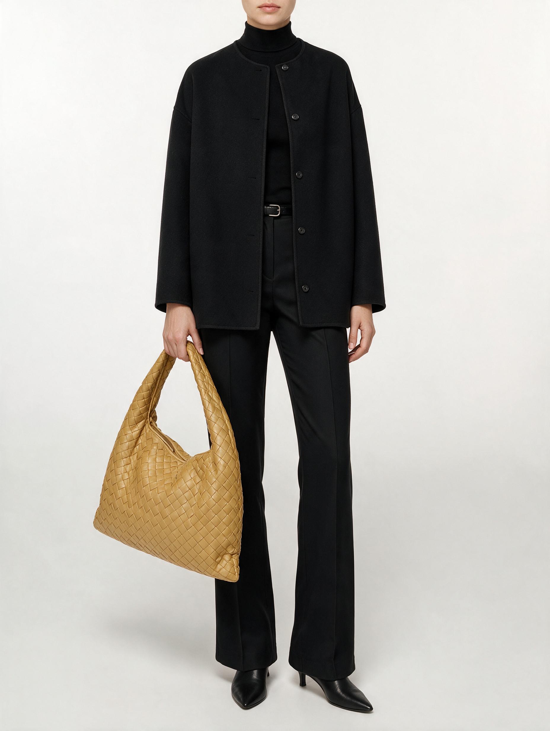 Bottega Veneta Hop , фото 2