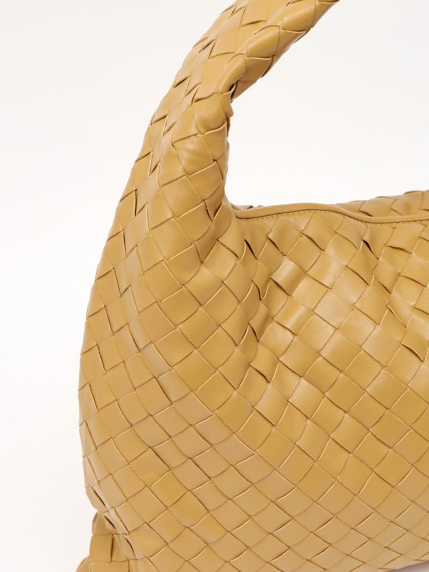 Bottega Veneta Hop , фото 5