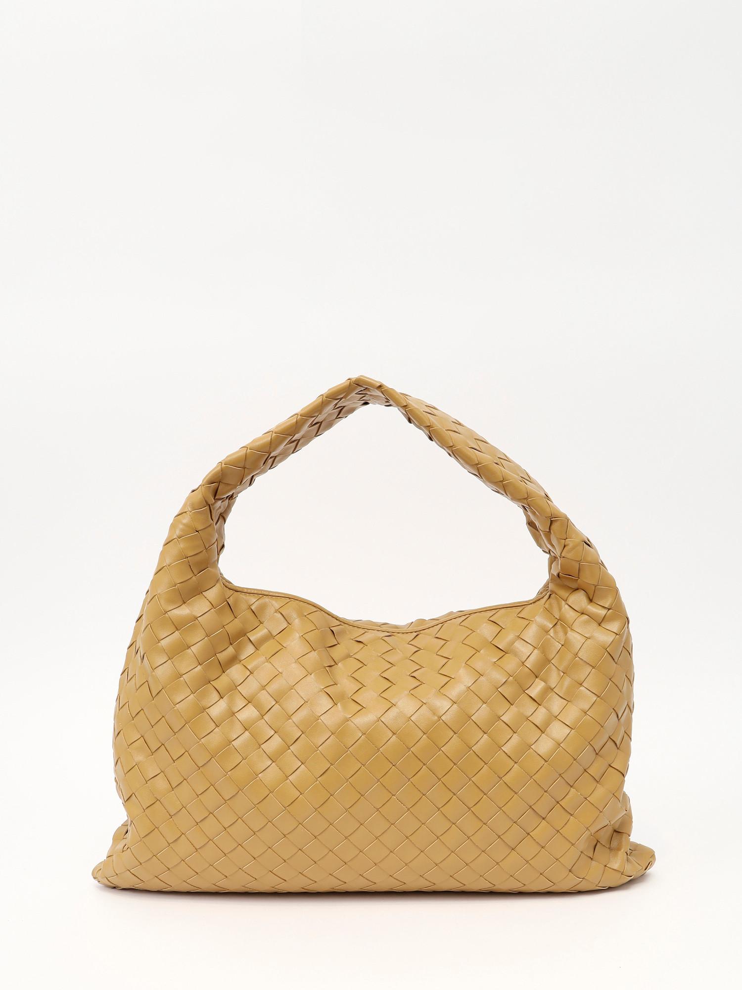 Bottega Veneta Hop , фото 1