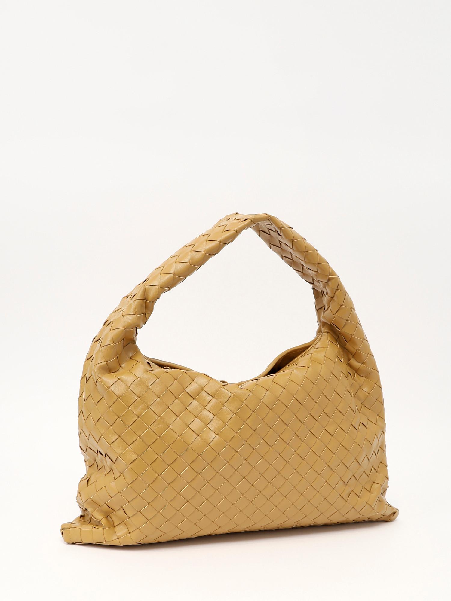 Bottega Veneta Hop , фото 4