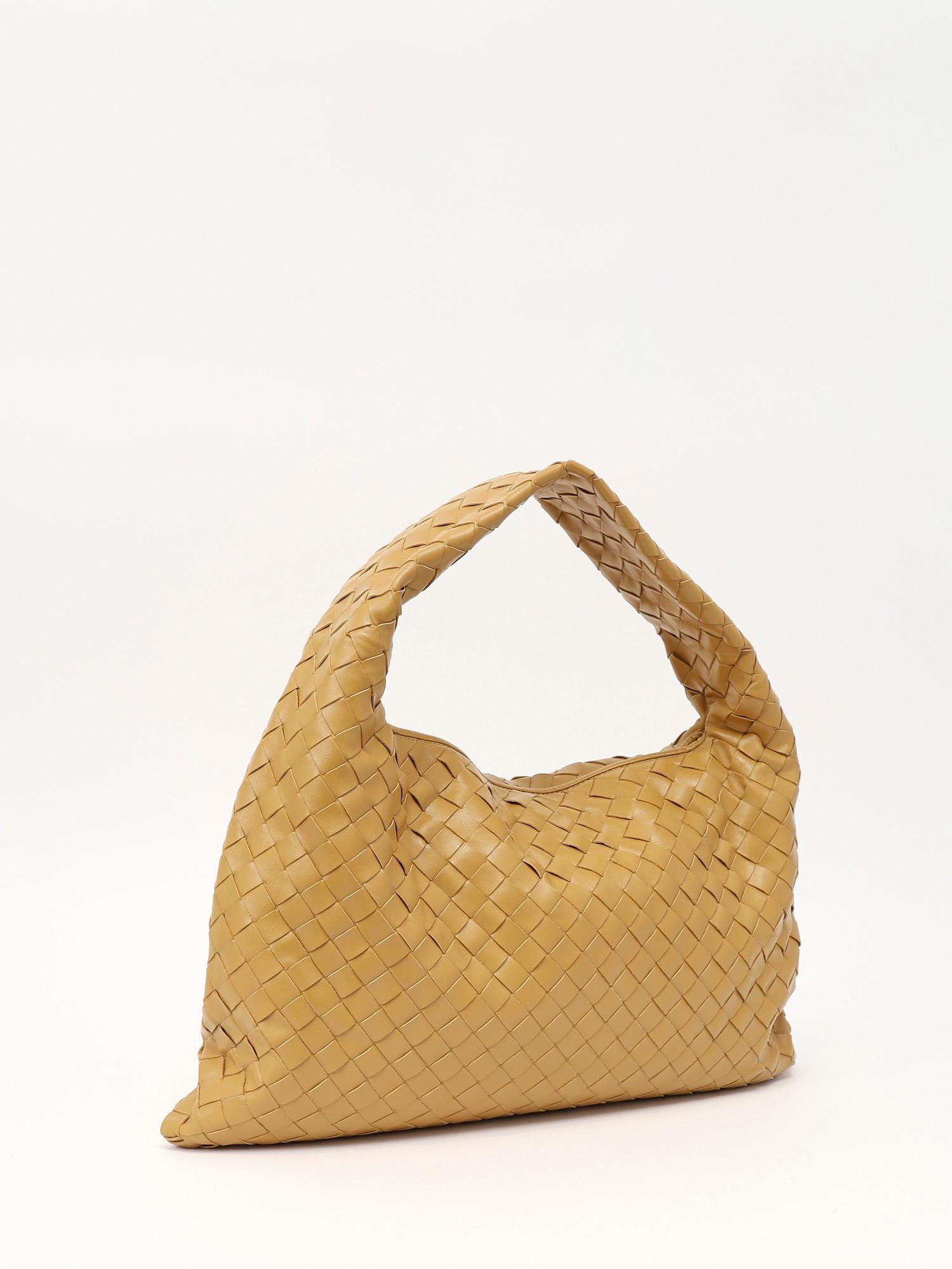 Bottega Veneta Hop , фото 3