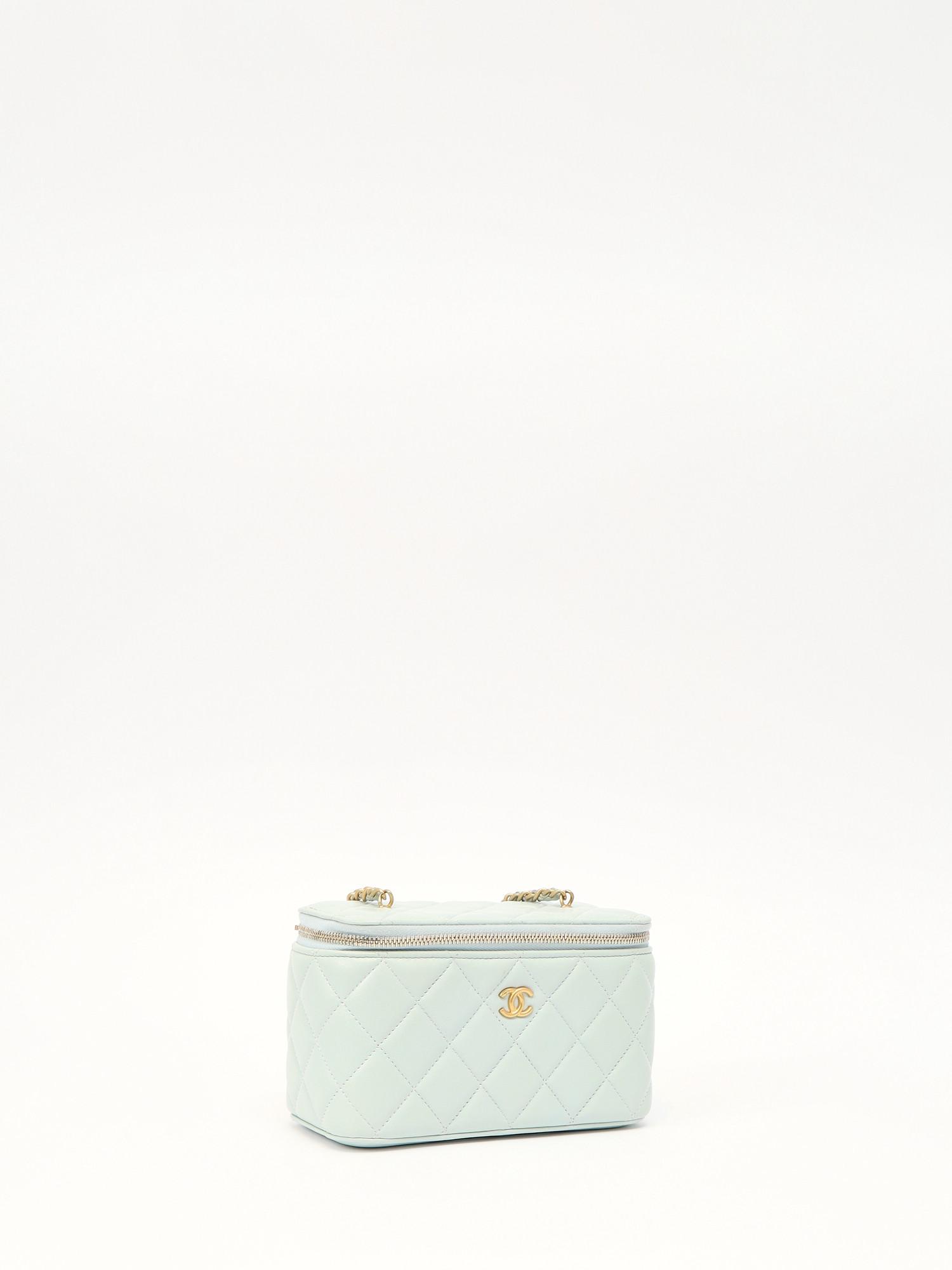 Chanel Vanity , фото 3