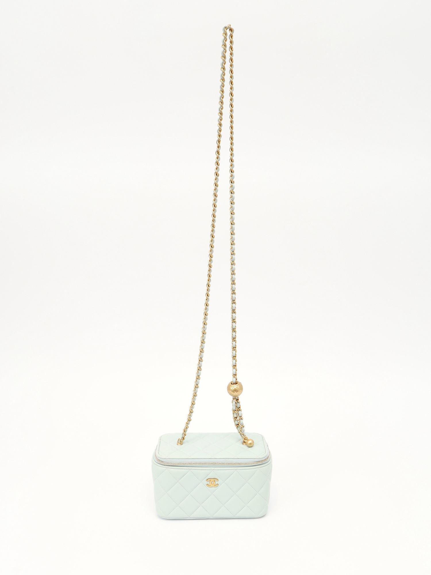 Chanel Vanity , фото 5