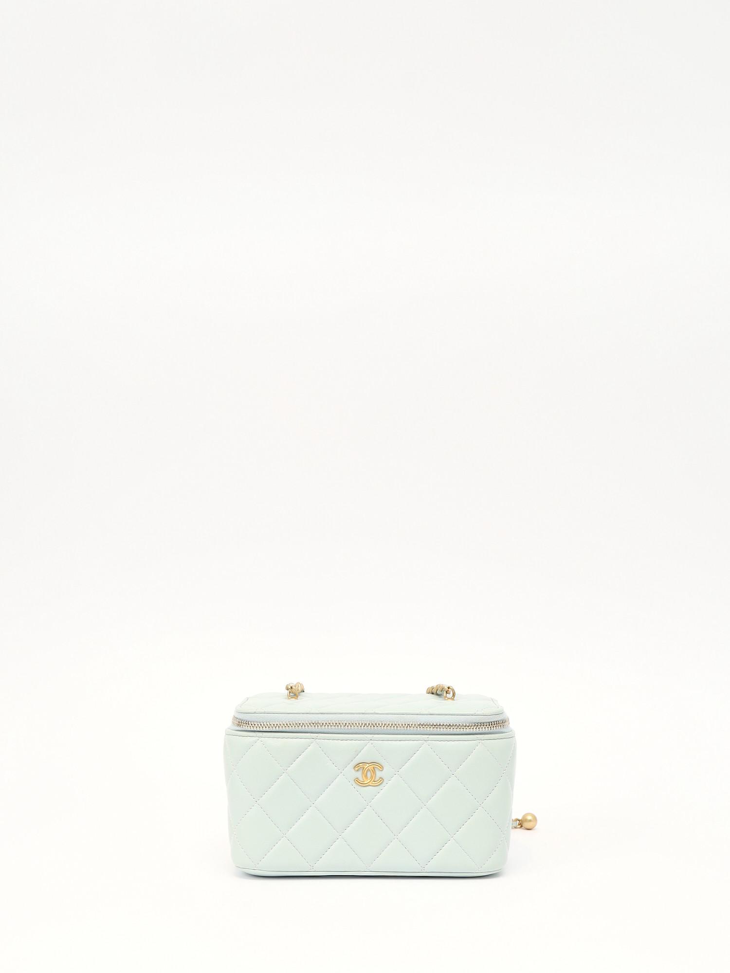 Chanel Vanity , фото 1