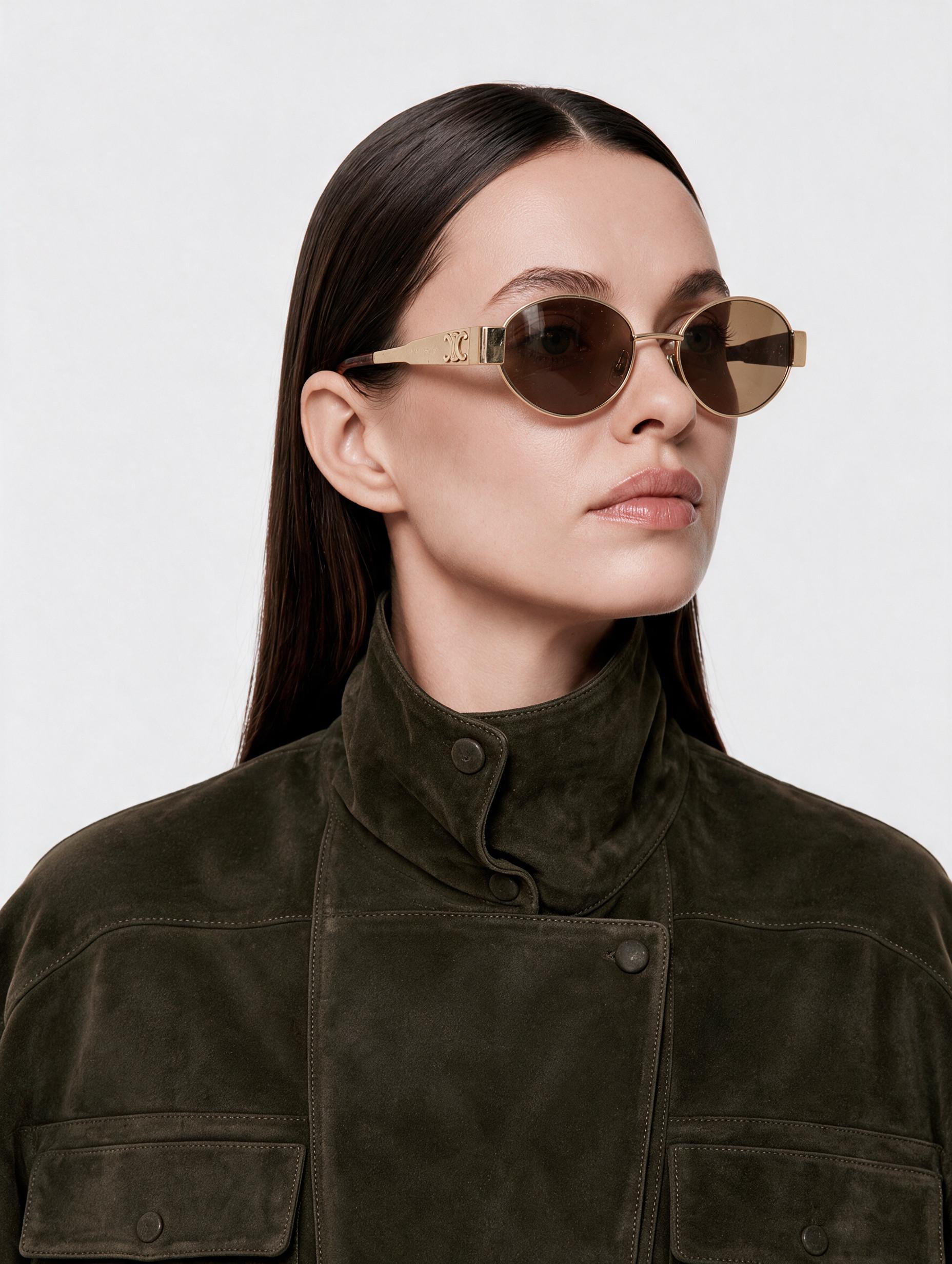 Celine  , фото 2