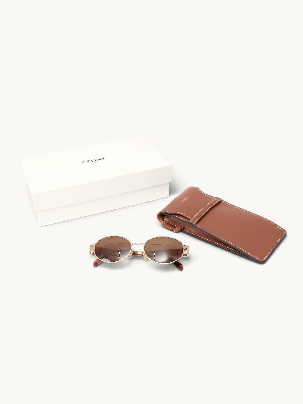 Celine  , фото 3
