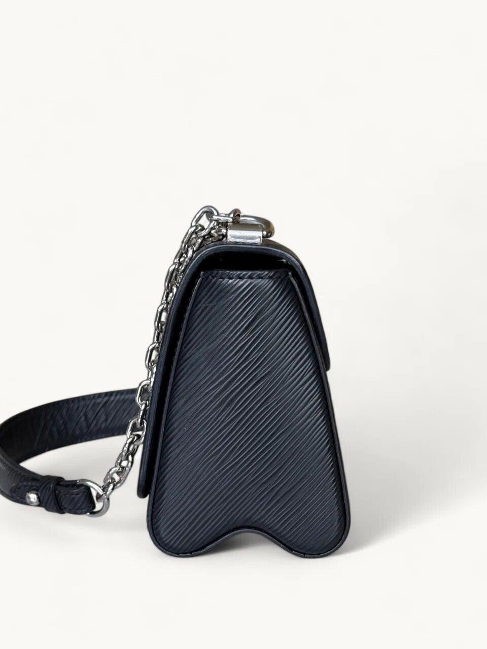 Louis Vuitton Twist , фото 3