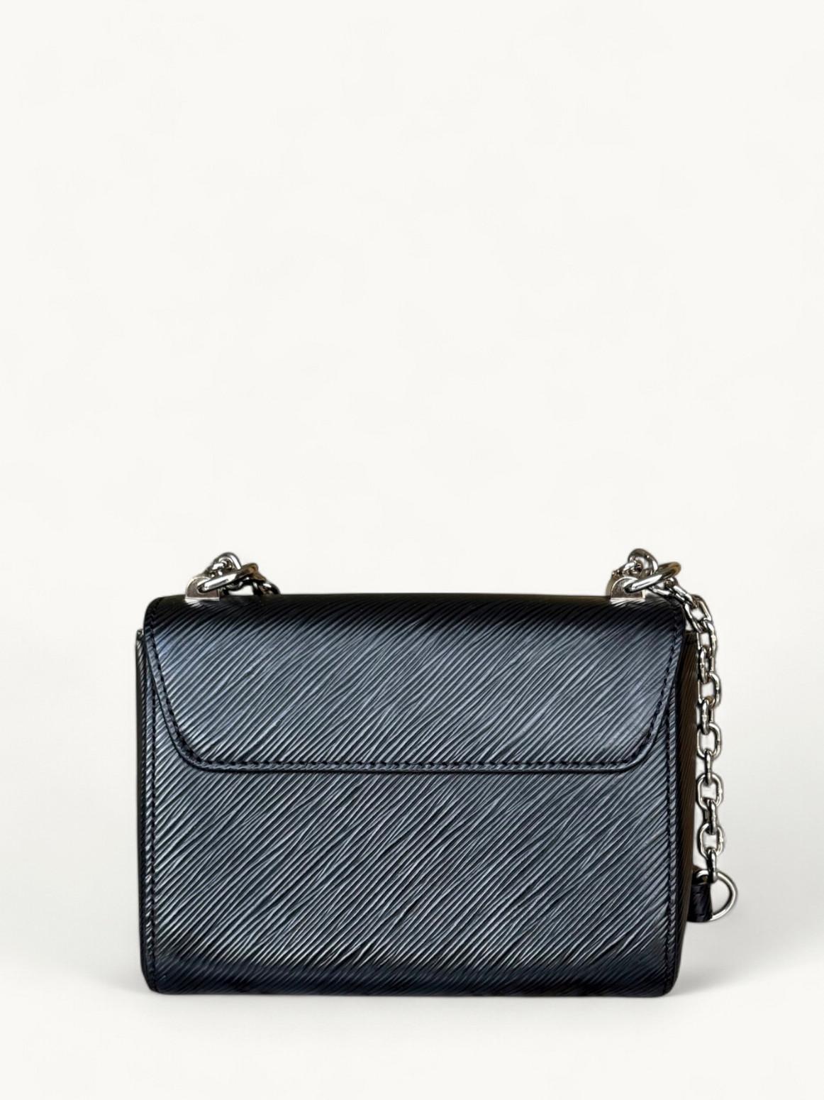 Louis Vuitton Twist , фото 4