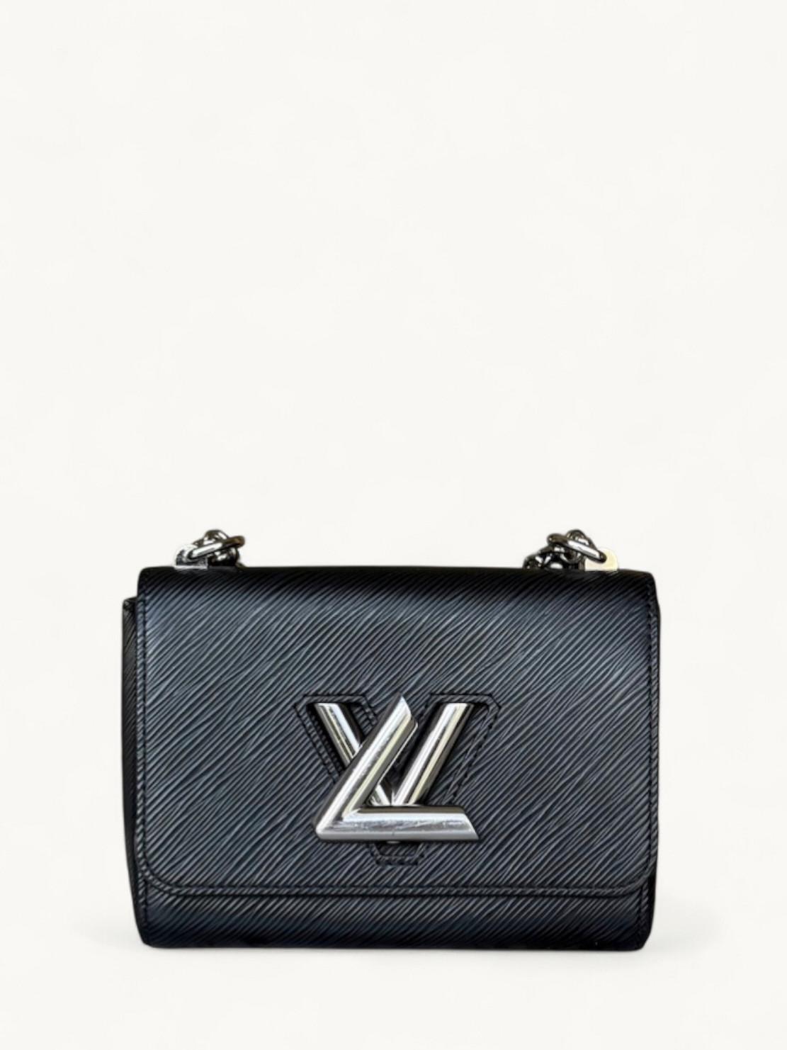 Louis Vuitton Twist , фото 1
