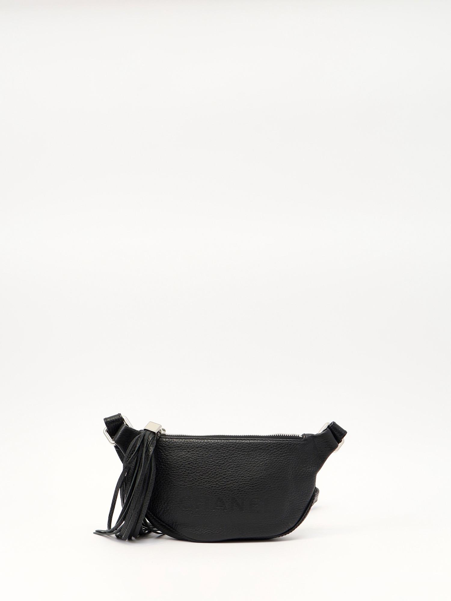 Chanel  , фото 1