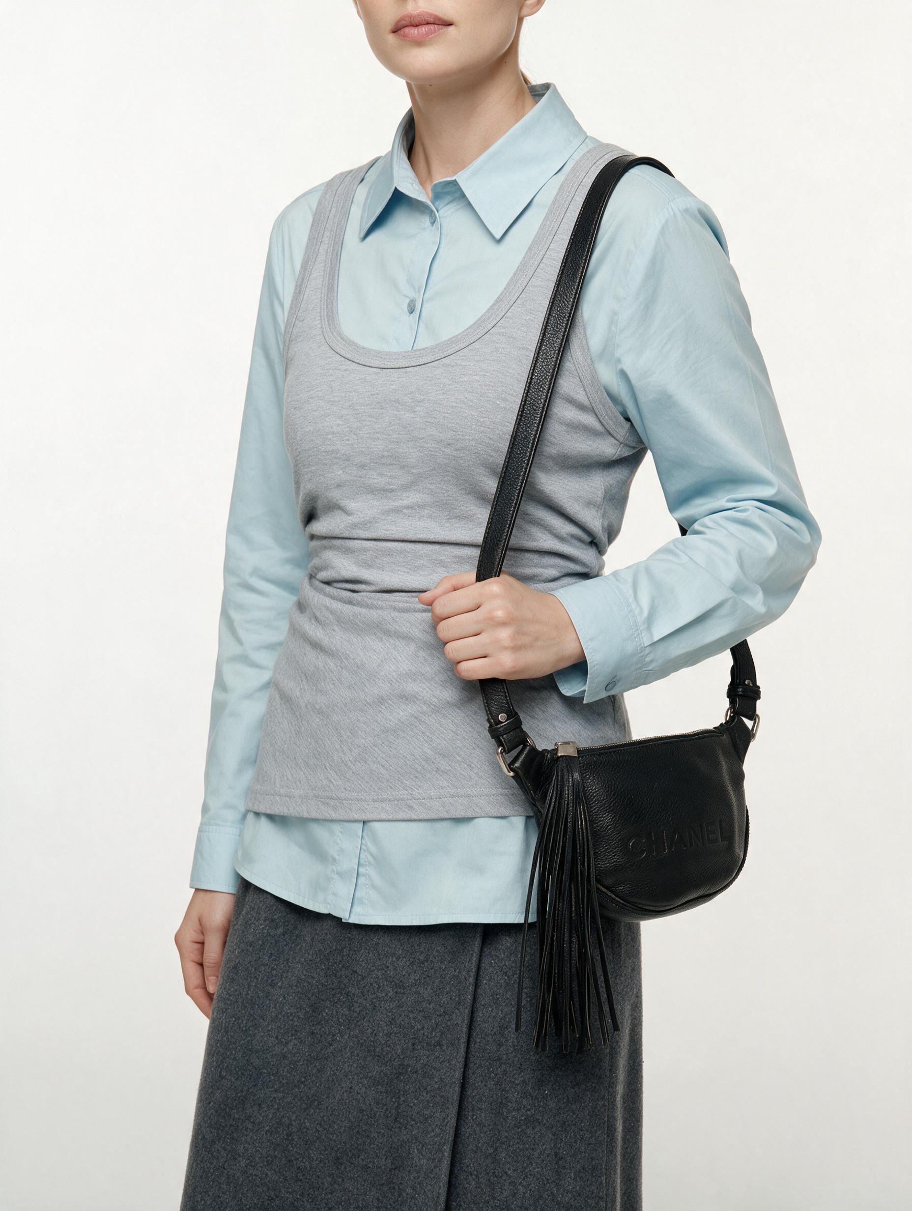Chanel  , фото 2