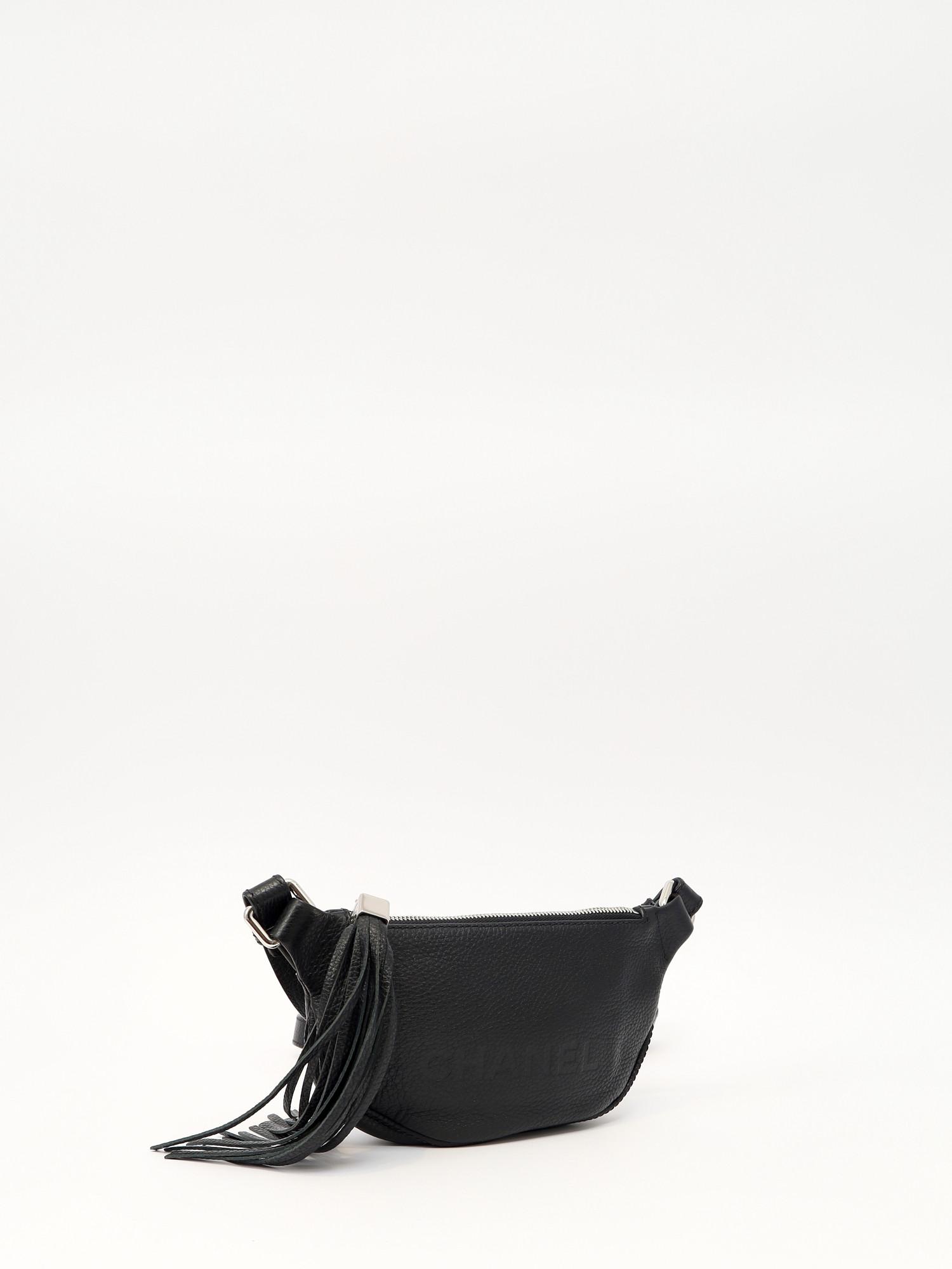 Chanel  , фото 3
