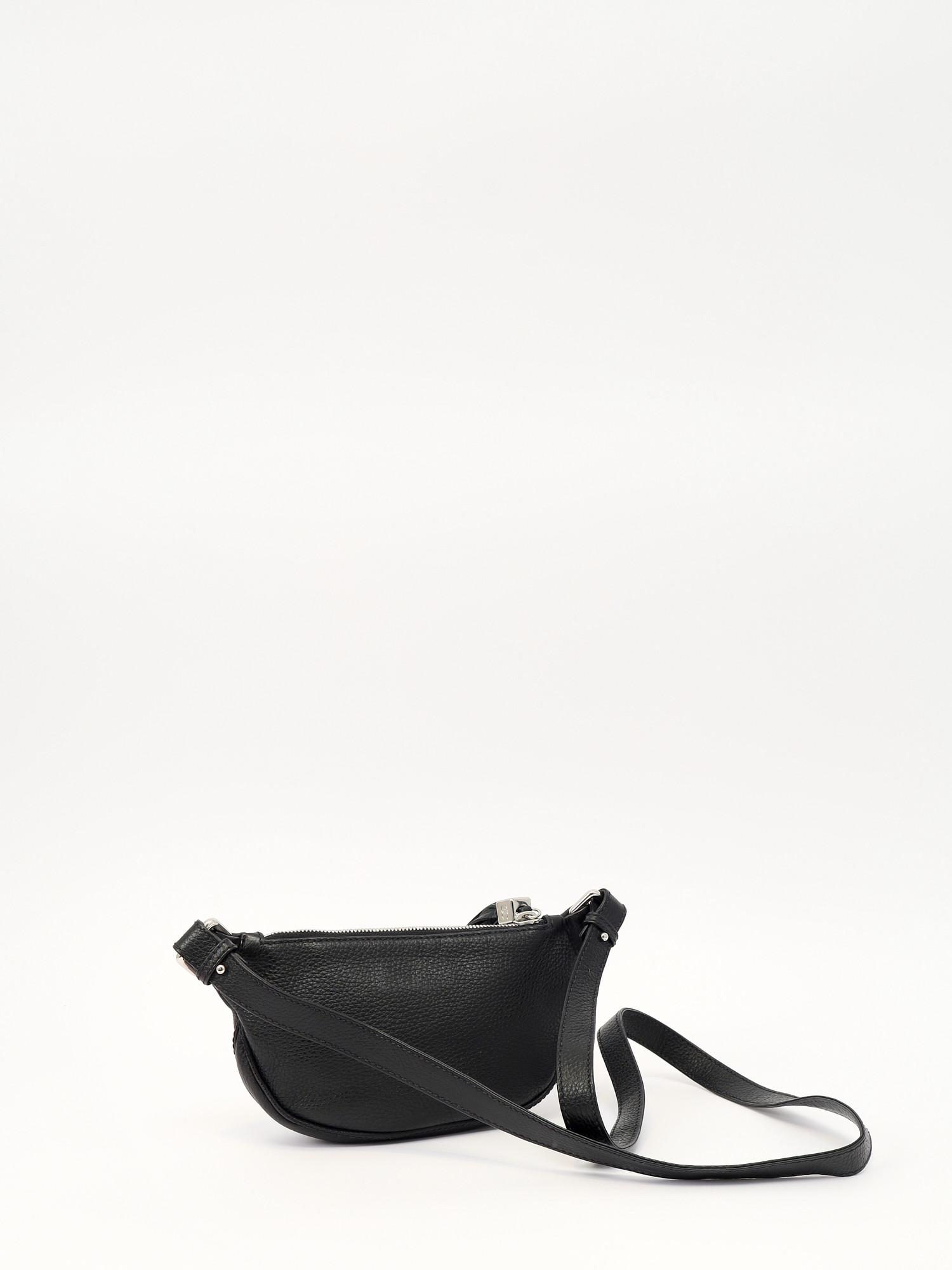 Chanel  , фото 4