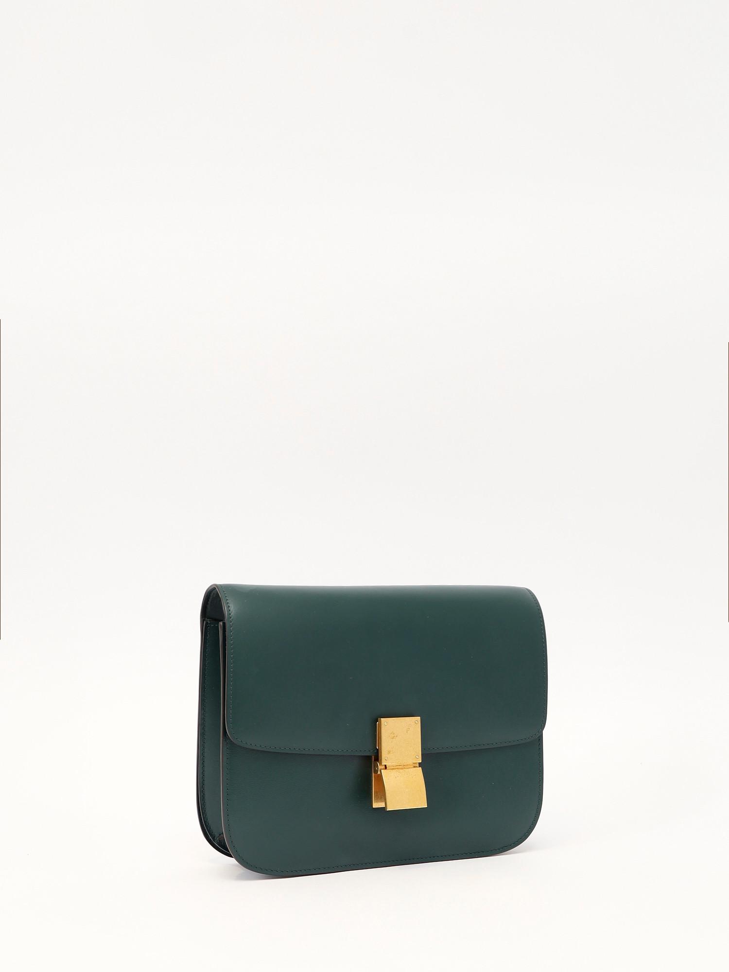 Celine Classic , фото 3