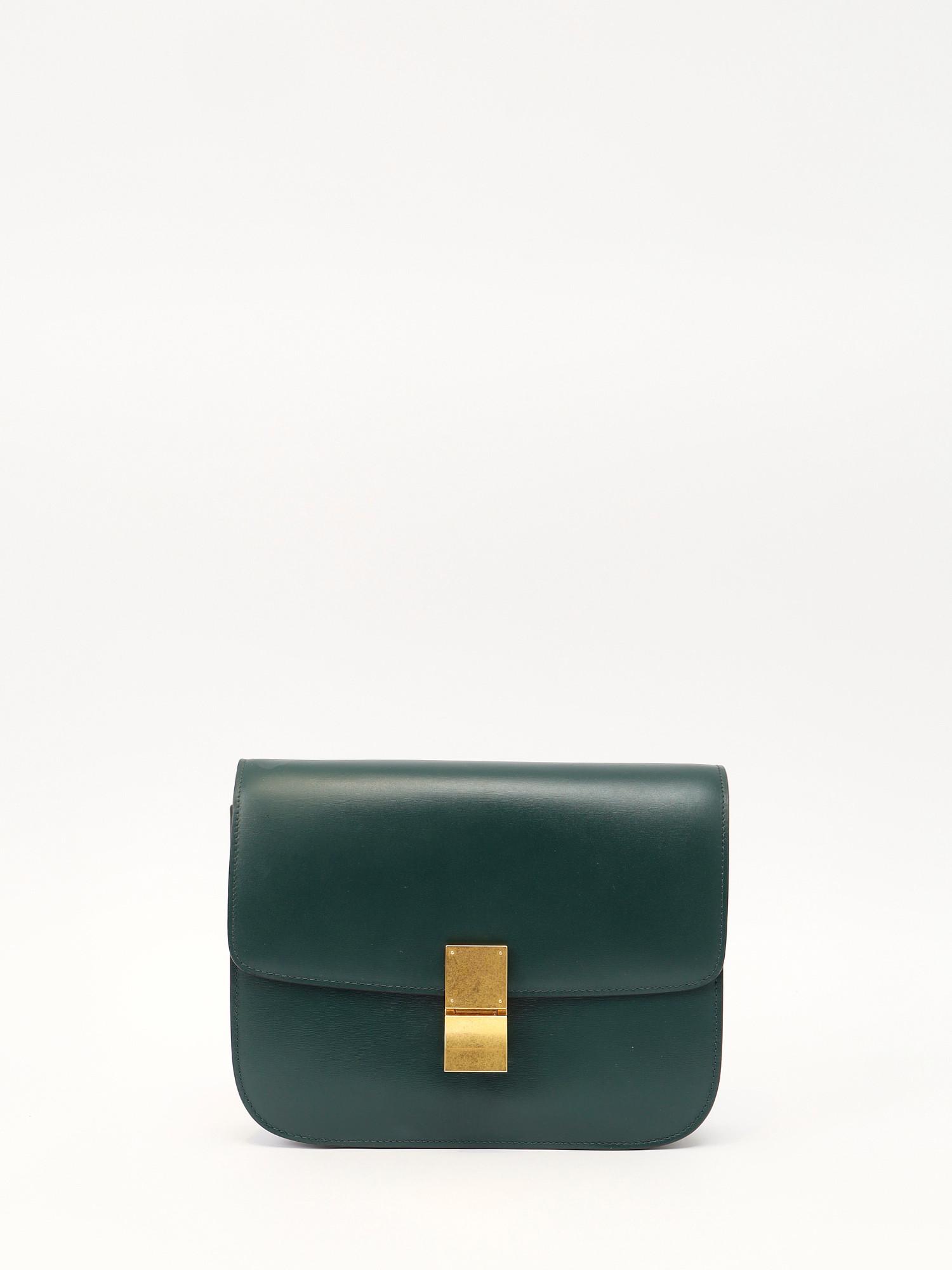 Celine Classic , фото 1