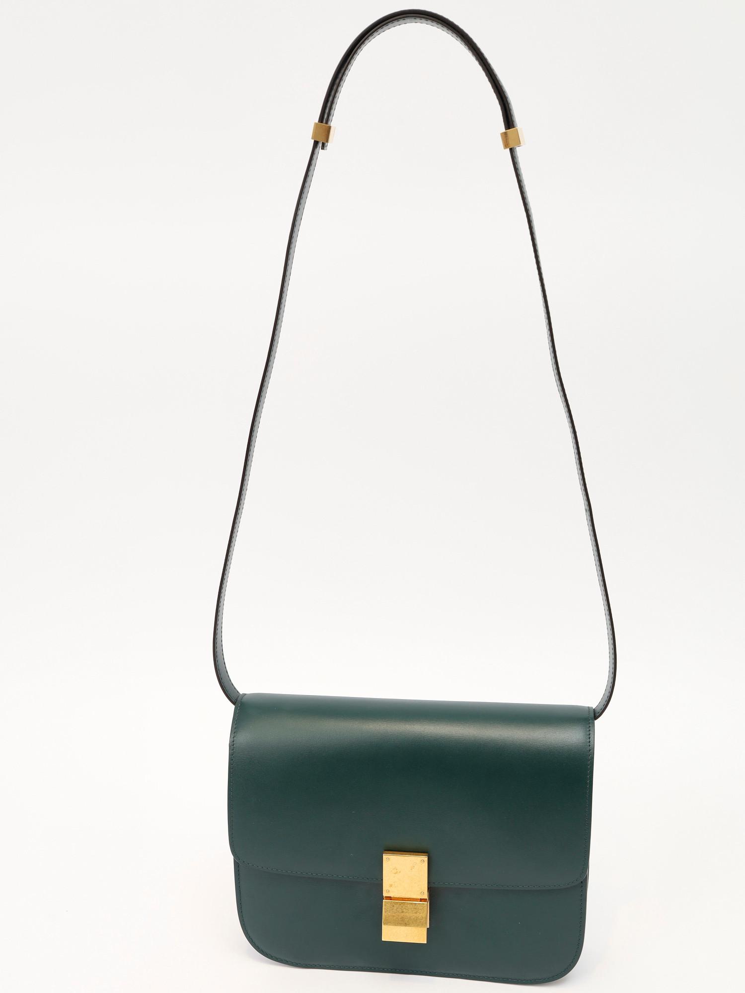 Celine Classic , фото 5