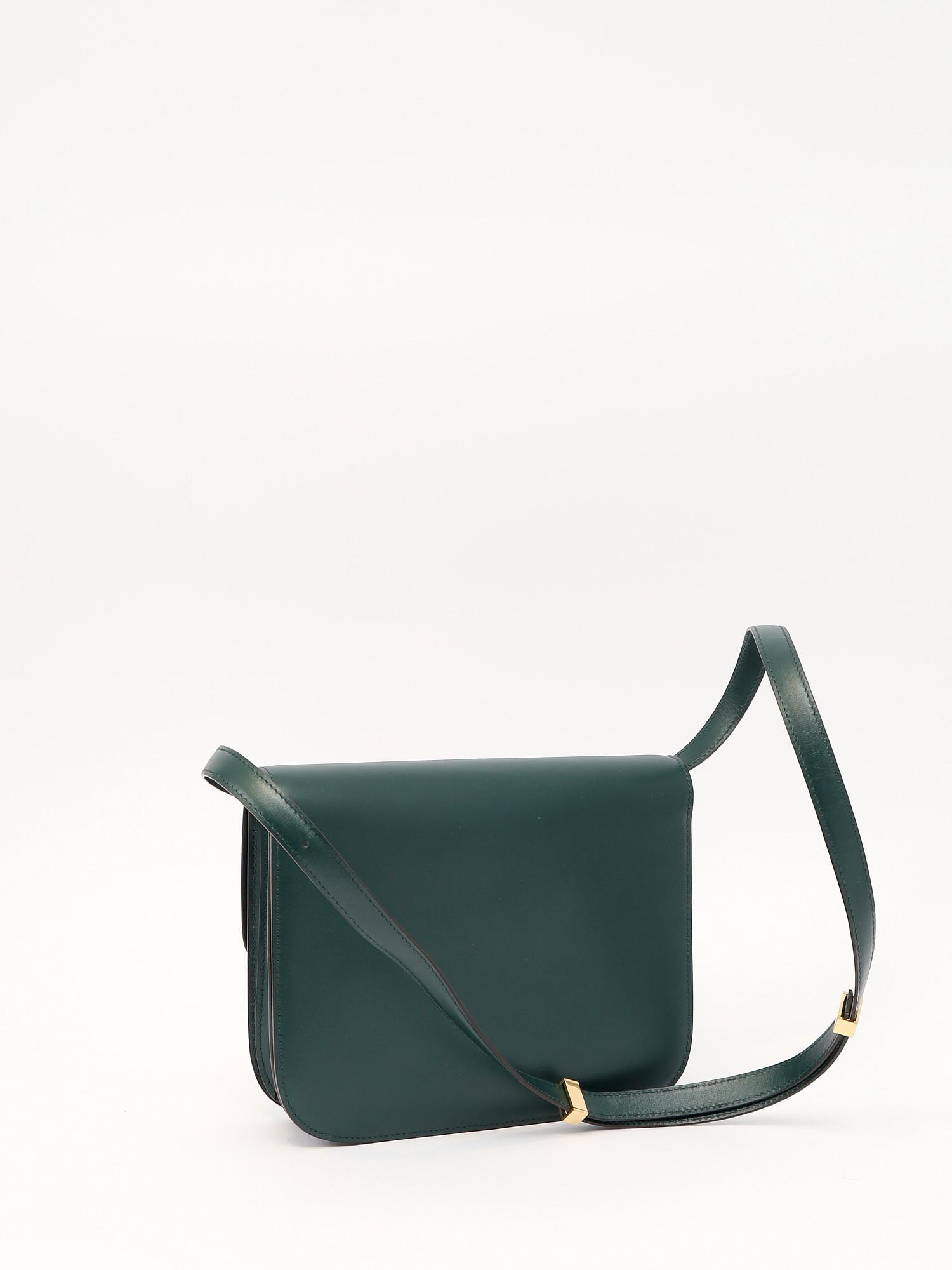 Celine Classic , фото 4