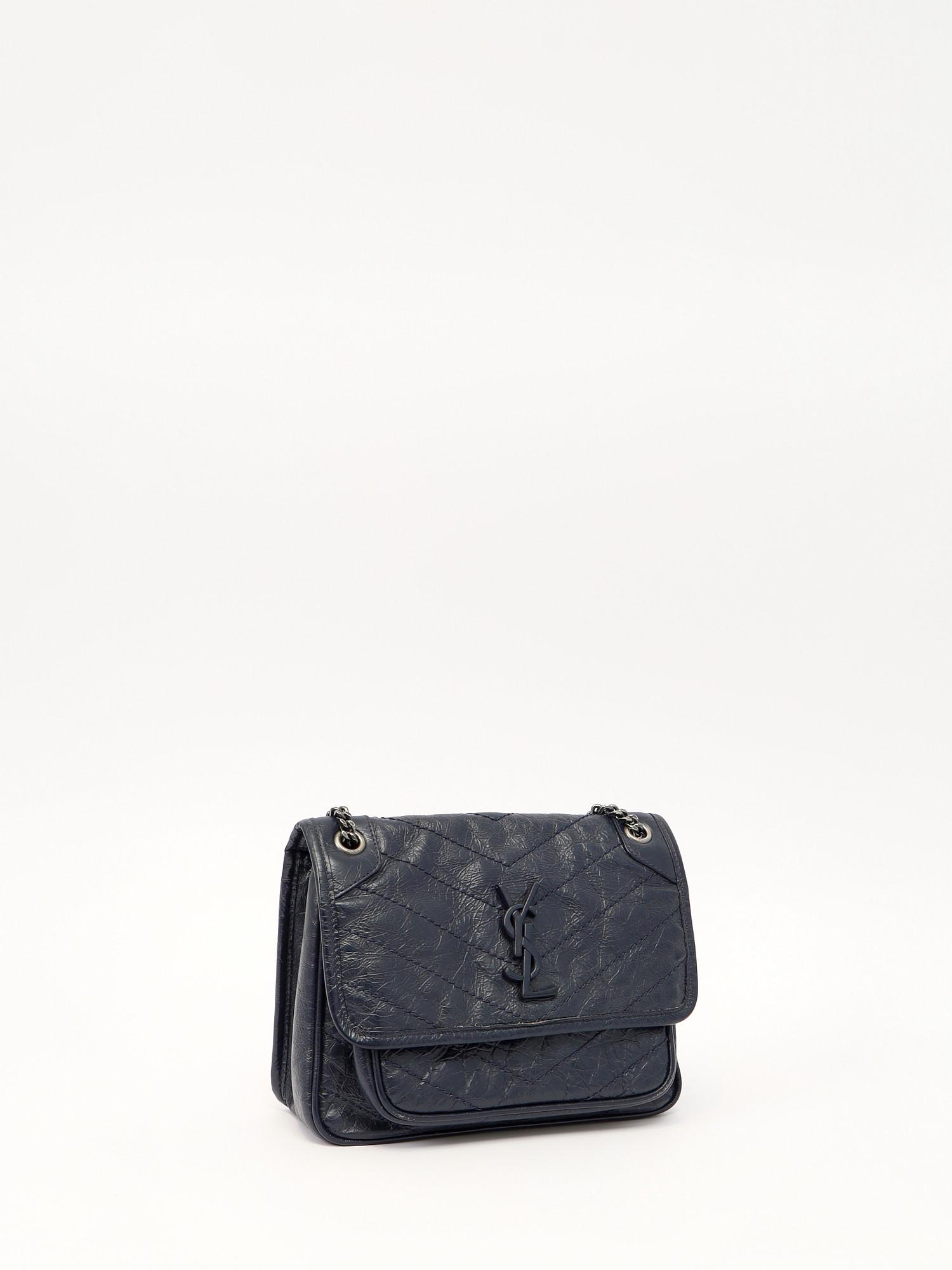 Saint Laurent Niki , фото 3