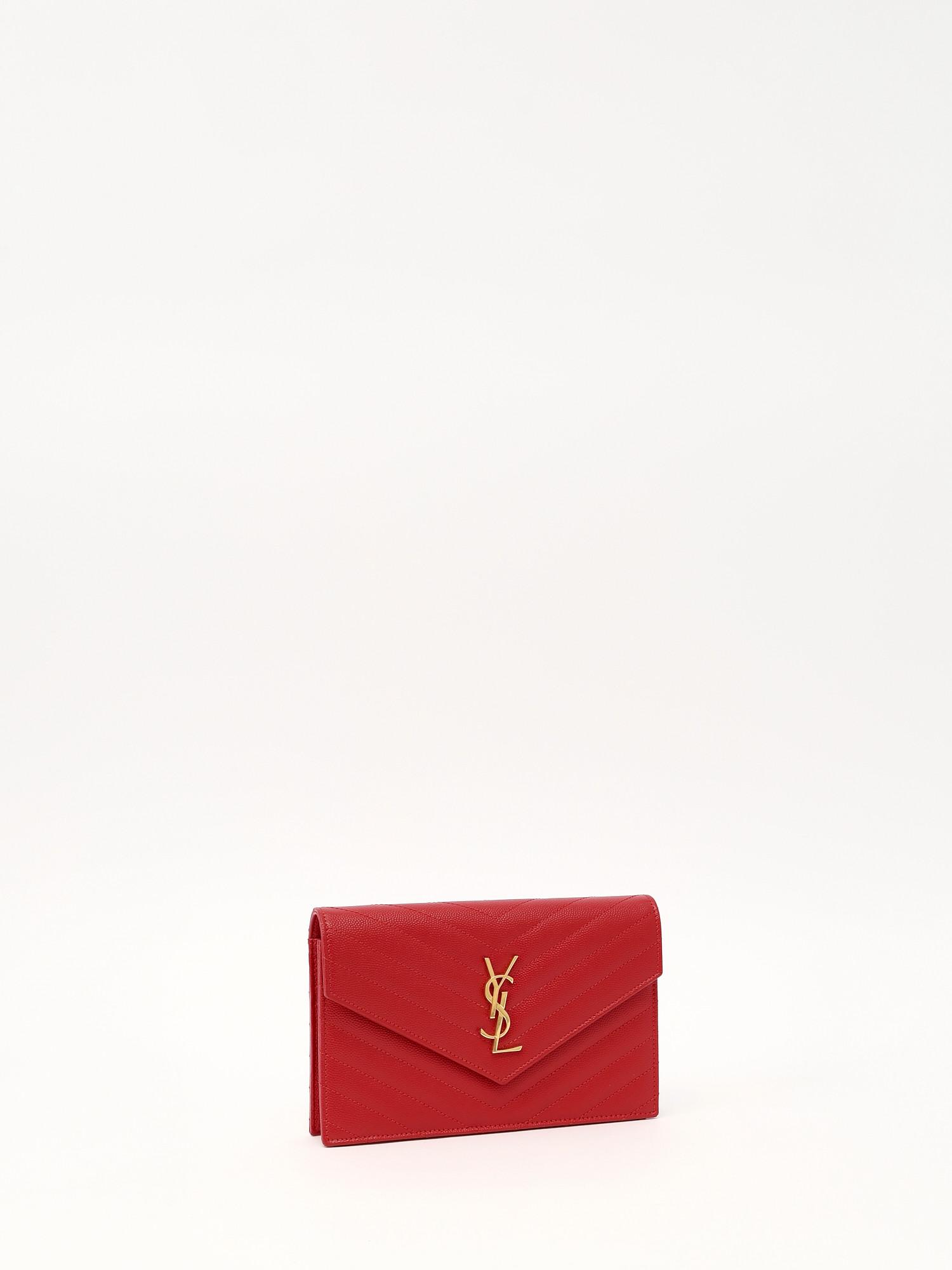 Saint Laurent Cassandre , фото 3