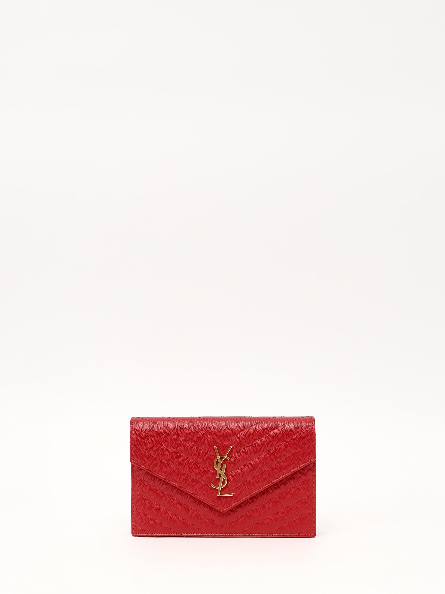 Saint Laurent Cassandre , фото 1
