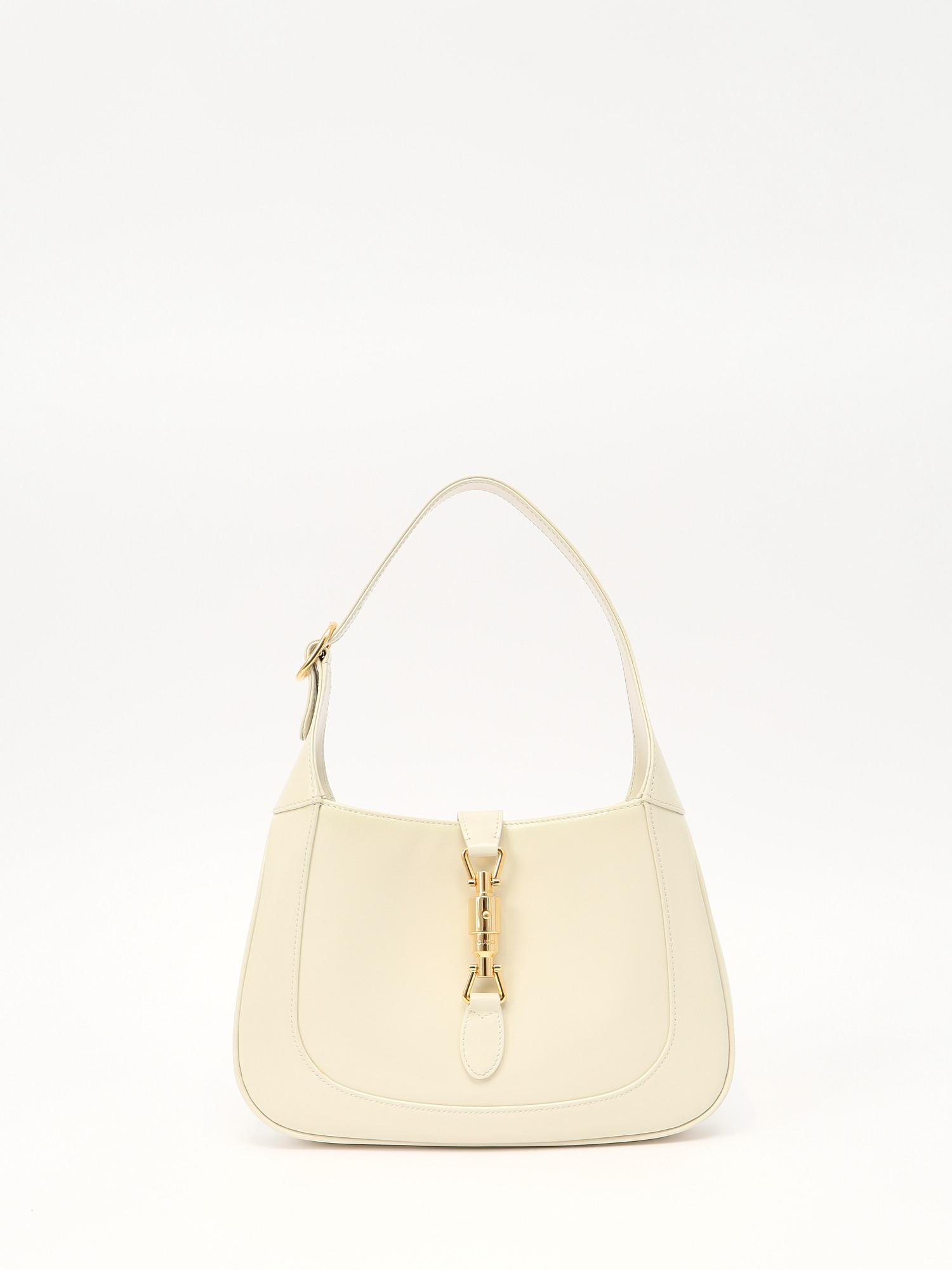 gucci Jackie , фото 1