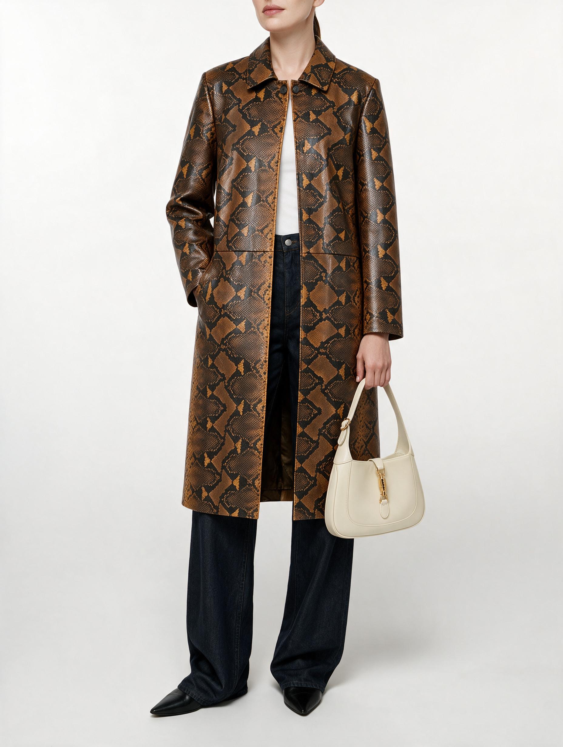 gucci Jackie , фото 2