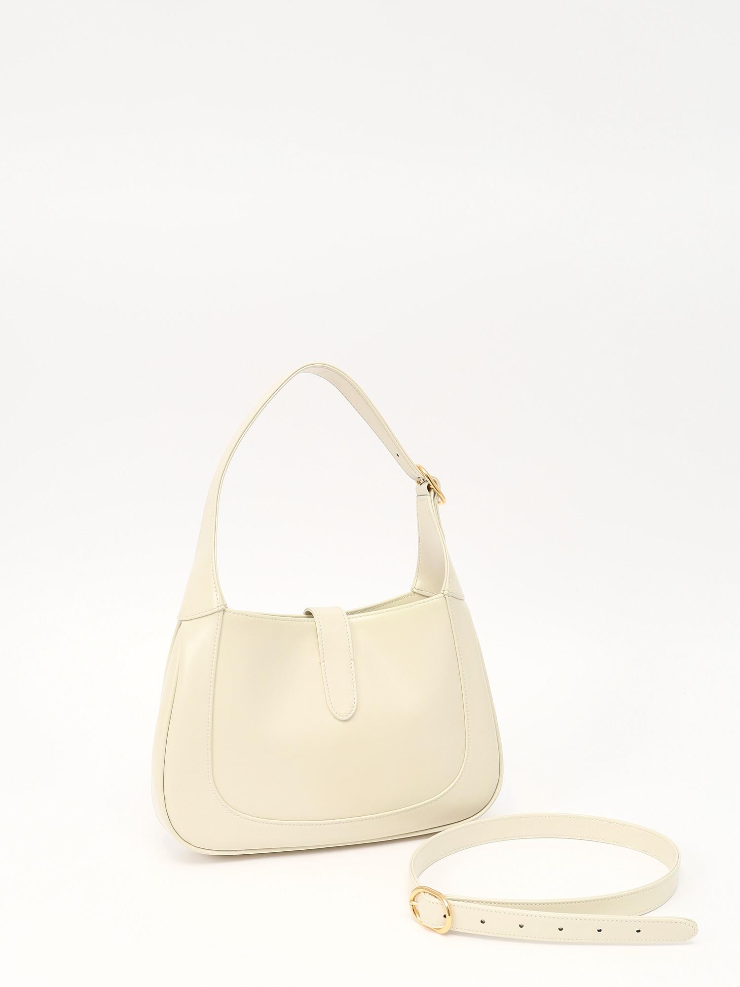 gucci Jackie , фото 4