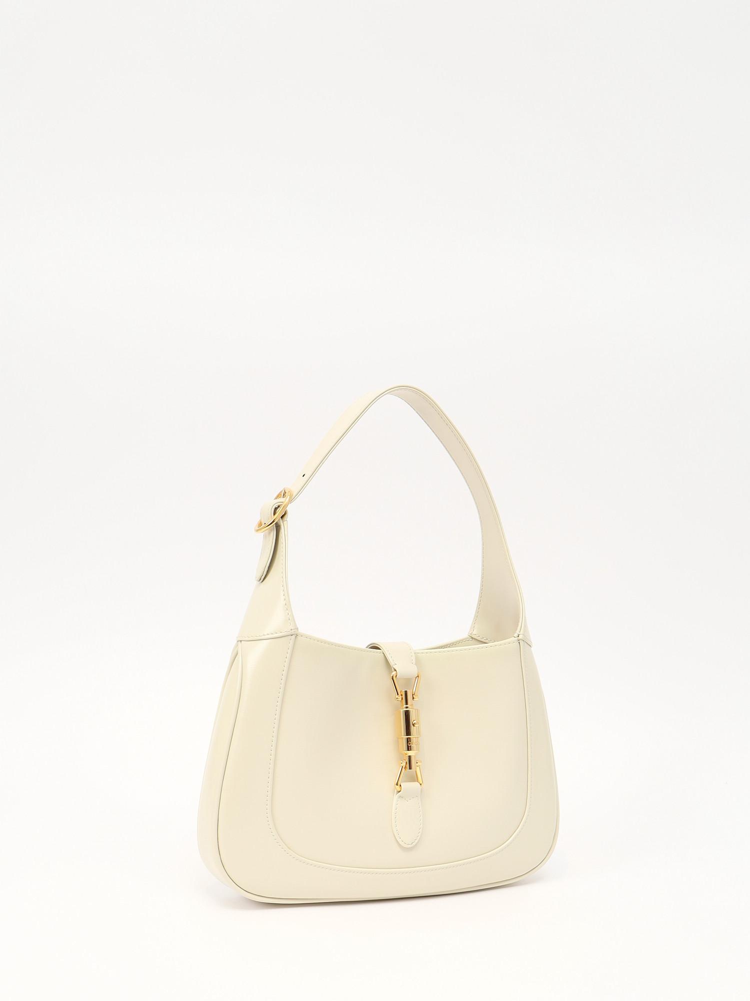 gucci Jackie , фото 3