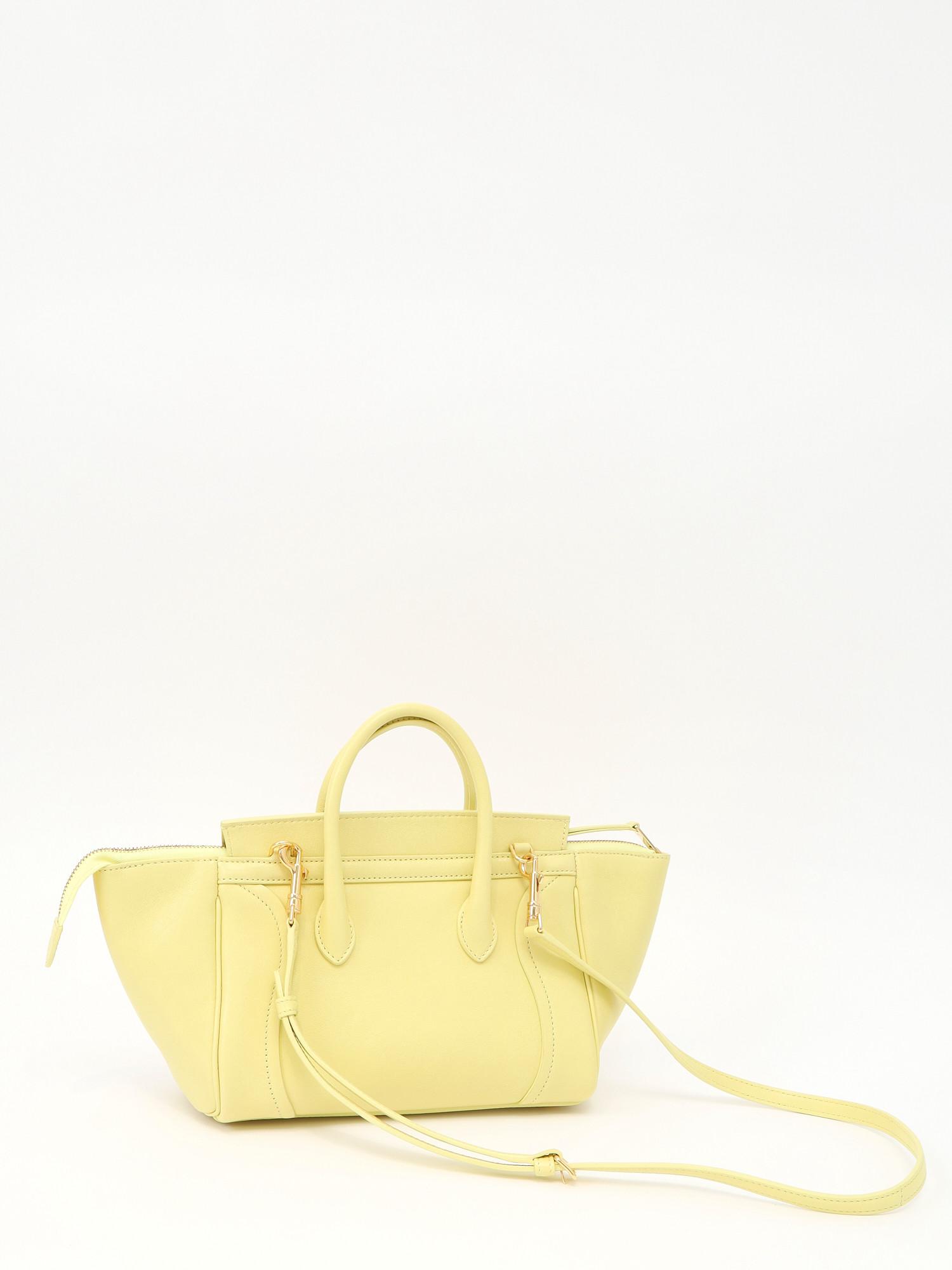 Celine New Luggage , фото 4