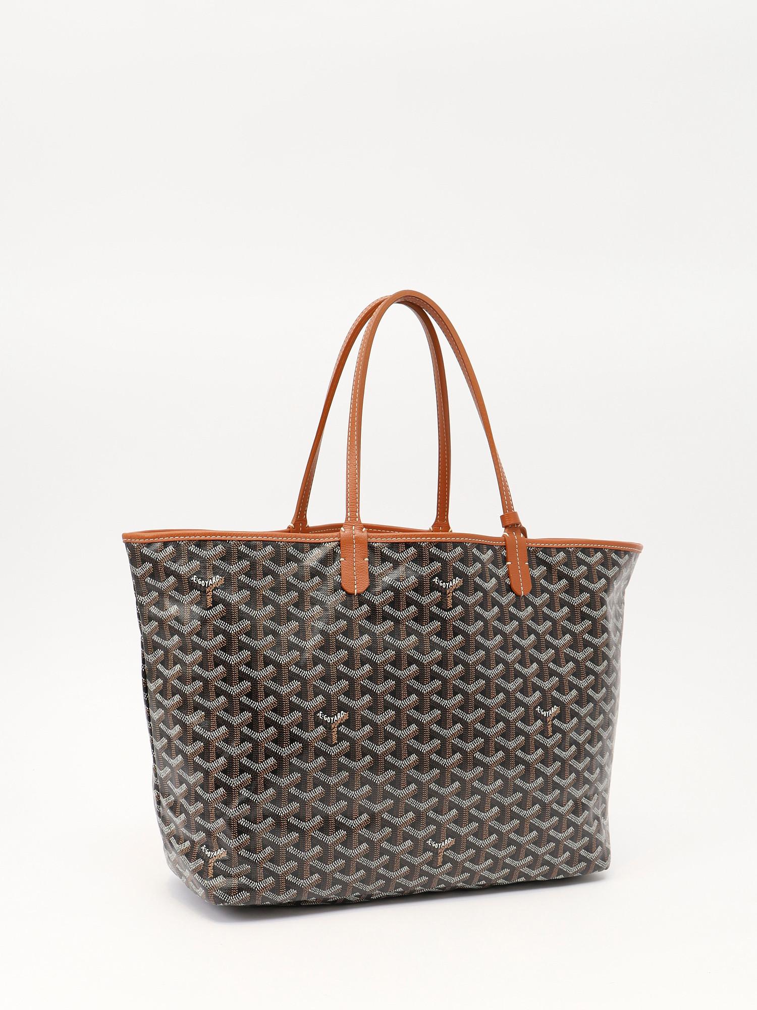 Goyard Saint Louis , фото 4
