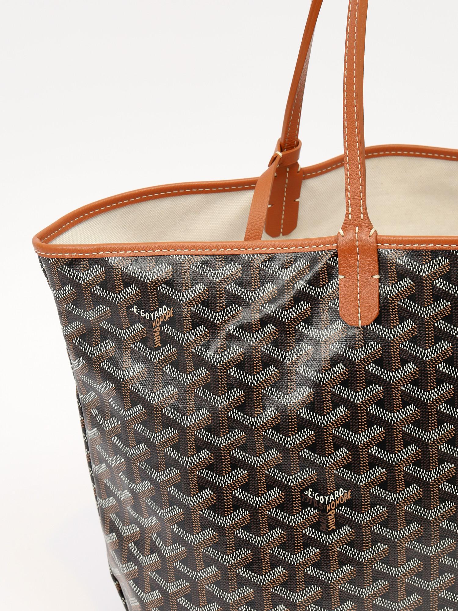 Goyard Saint Louis , фото 5