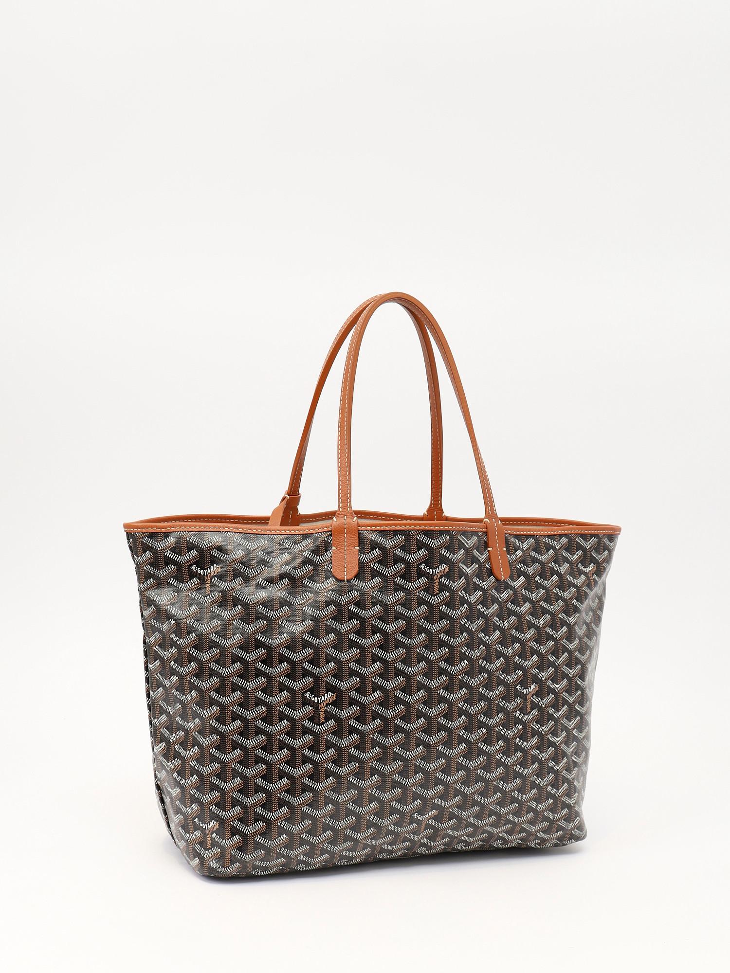 Goyard Saint Louis , фото 3