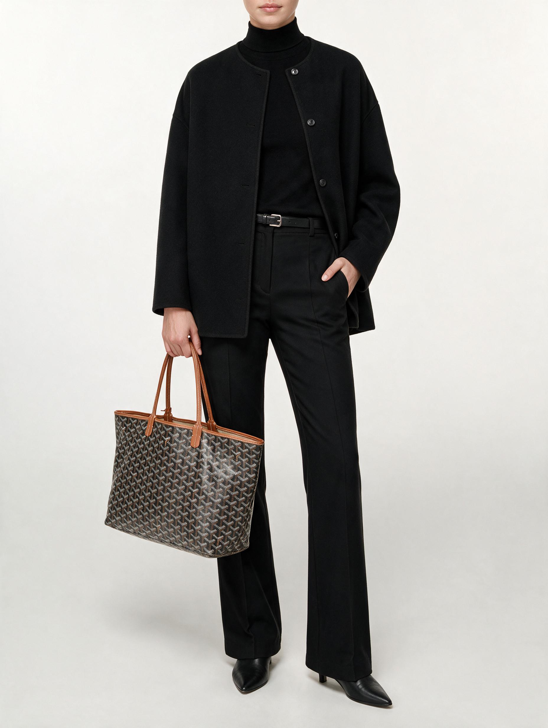 Goyard Saint Louis , фото 2