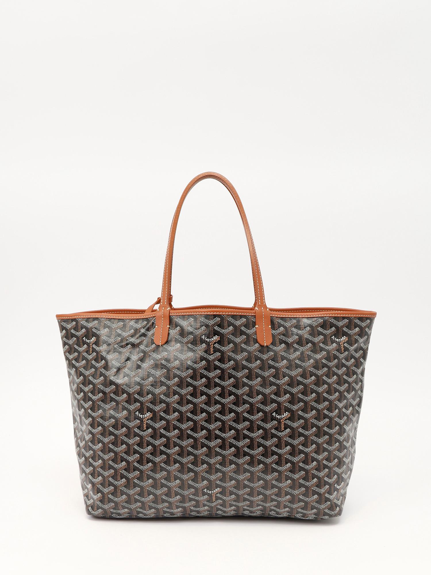 Goyard Saint Louis , фото 1