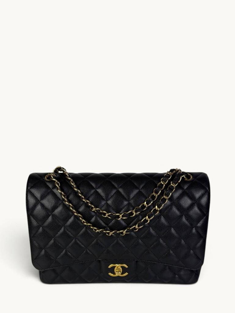 Chanel Timeless Classic , фото 1