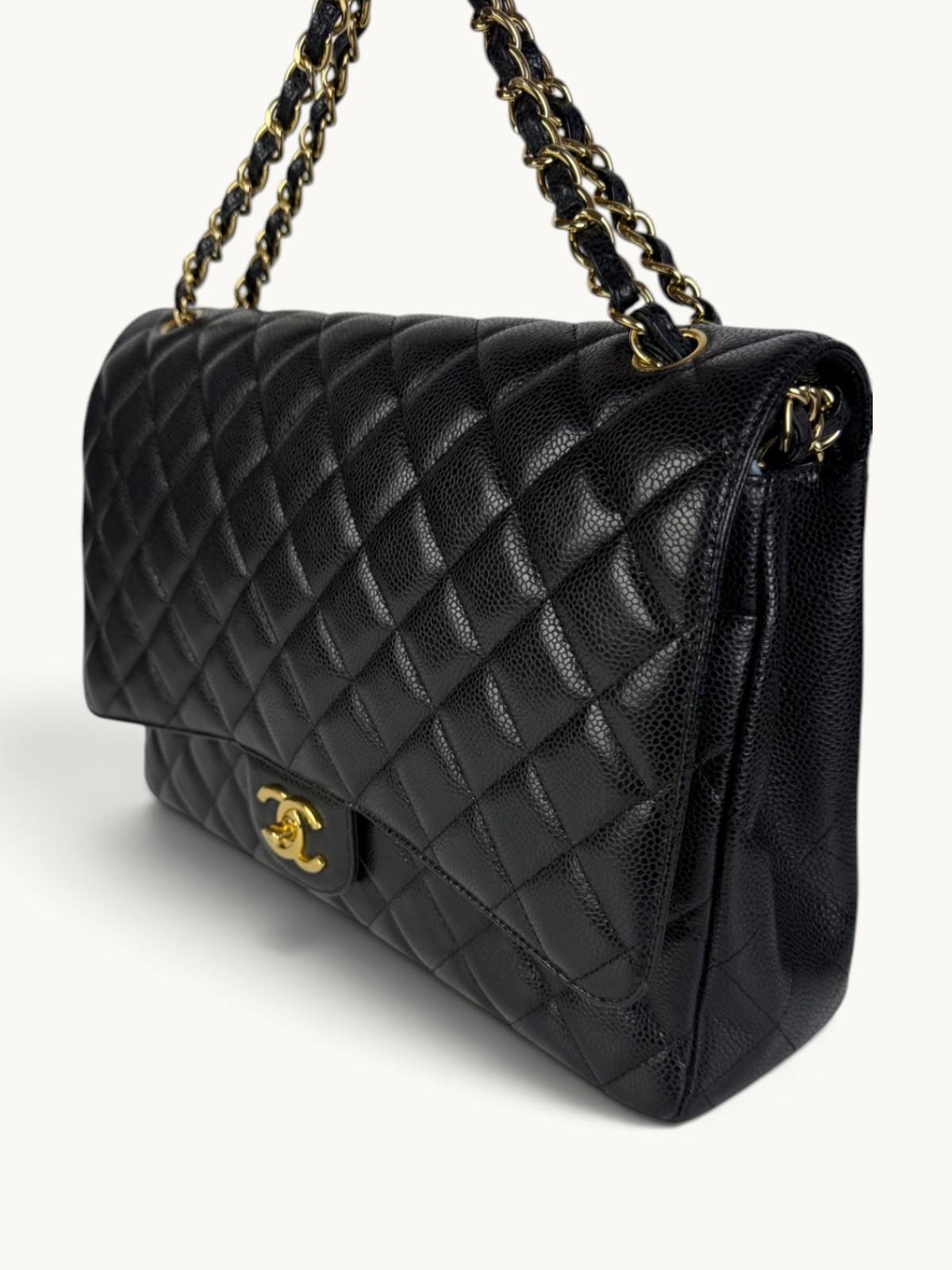 Chanel Timeless Classic , фото 5
